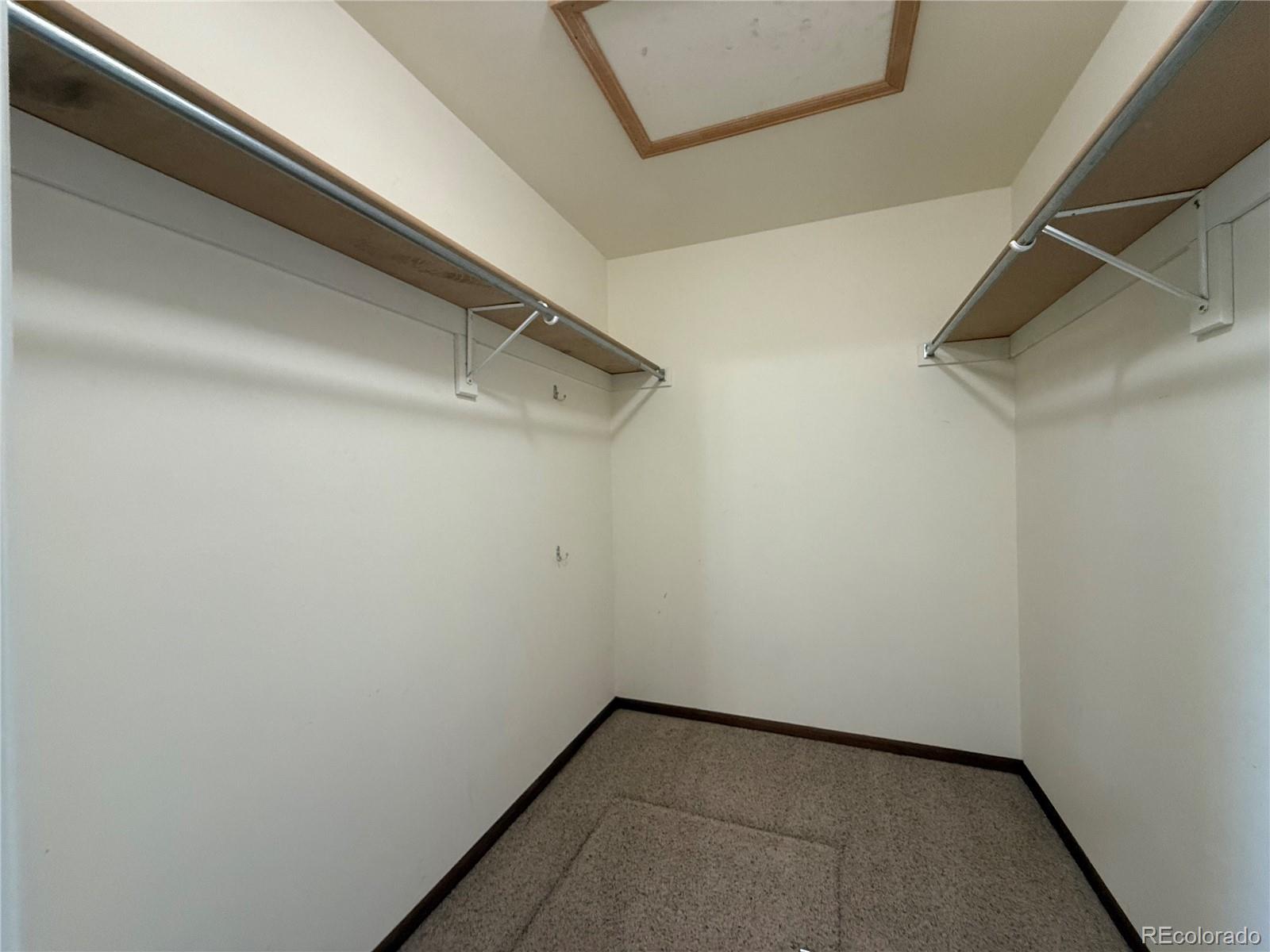 MLS Image #6 for 1436  h street,salida, Colorado