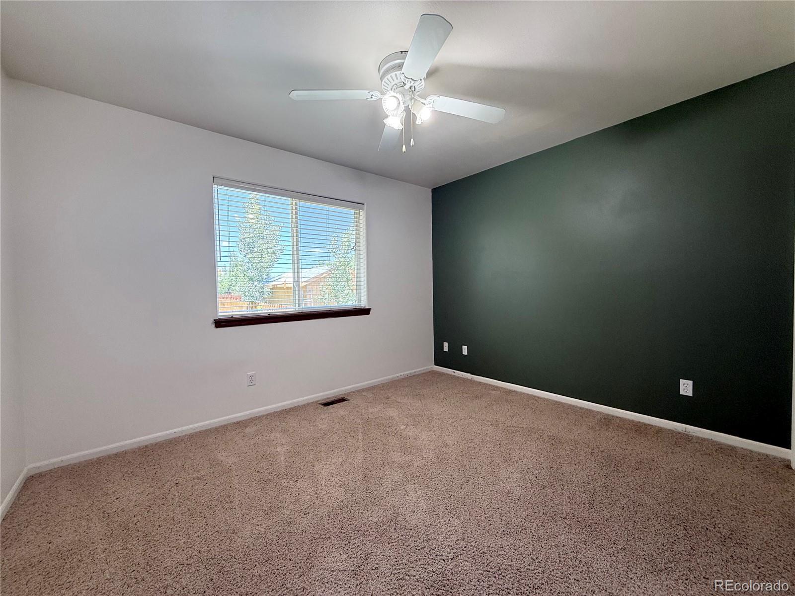MLS Image #7 for 1436  h street,salida, Colorado