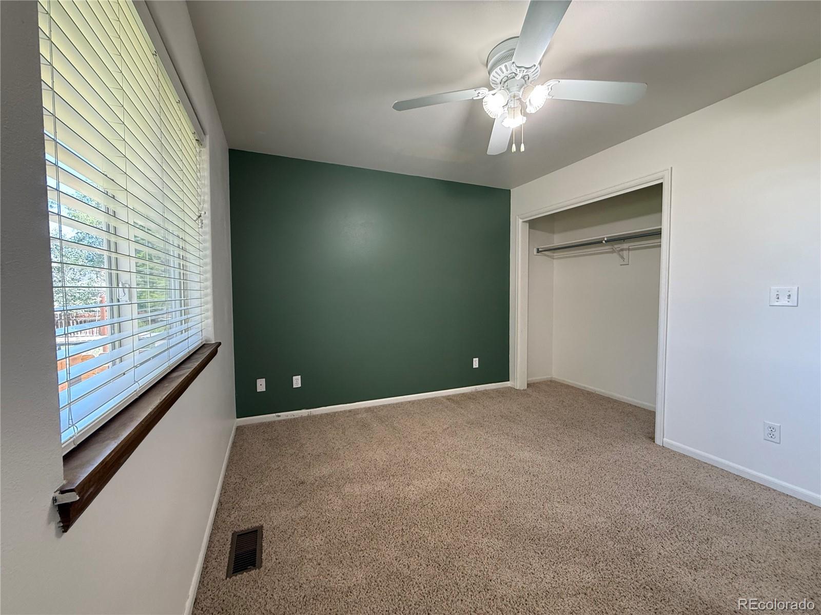 MLS Image #8 for 1436  h street,salida, Colorado