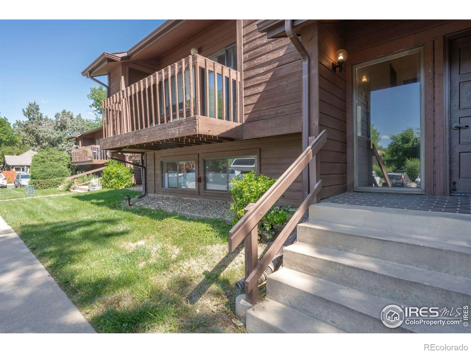 MLS Image #1 for 2636  juniper avenue,boulder, Colorado