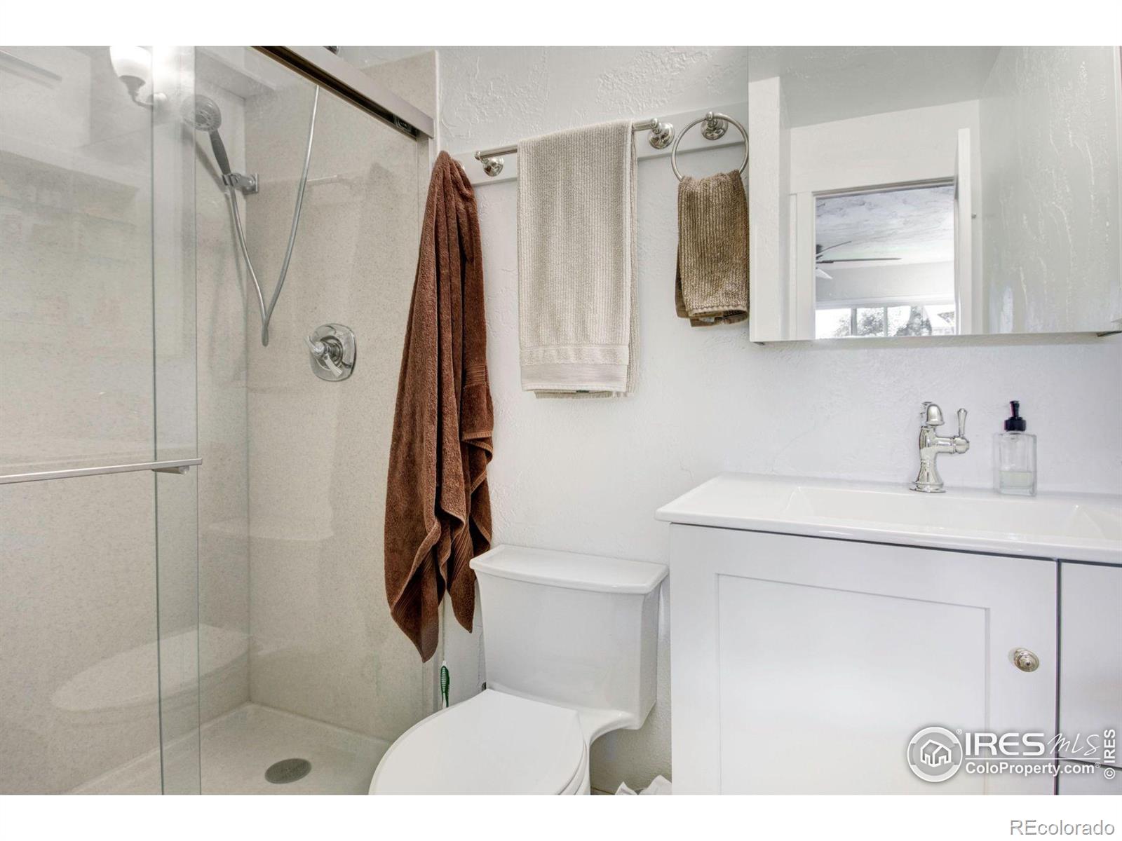 MLS Image #12 for 2636  juniper avenue,boulder, Colorado