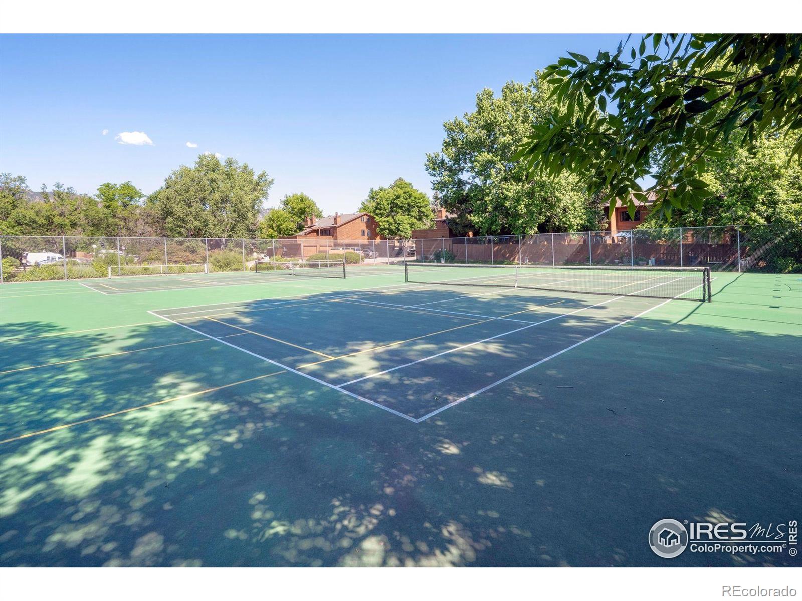 MLS Image #18 for 2636  juniper avenue,boulder, Colorado