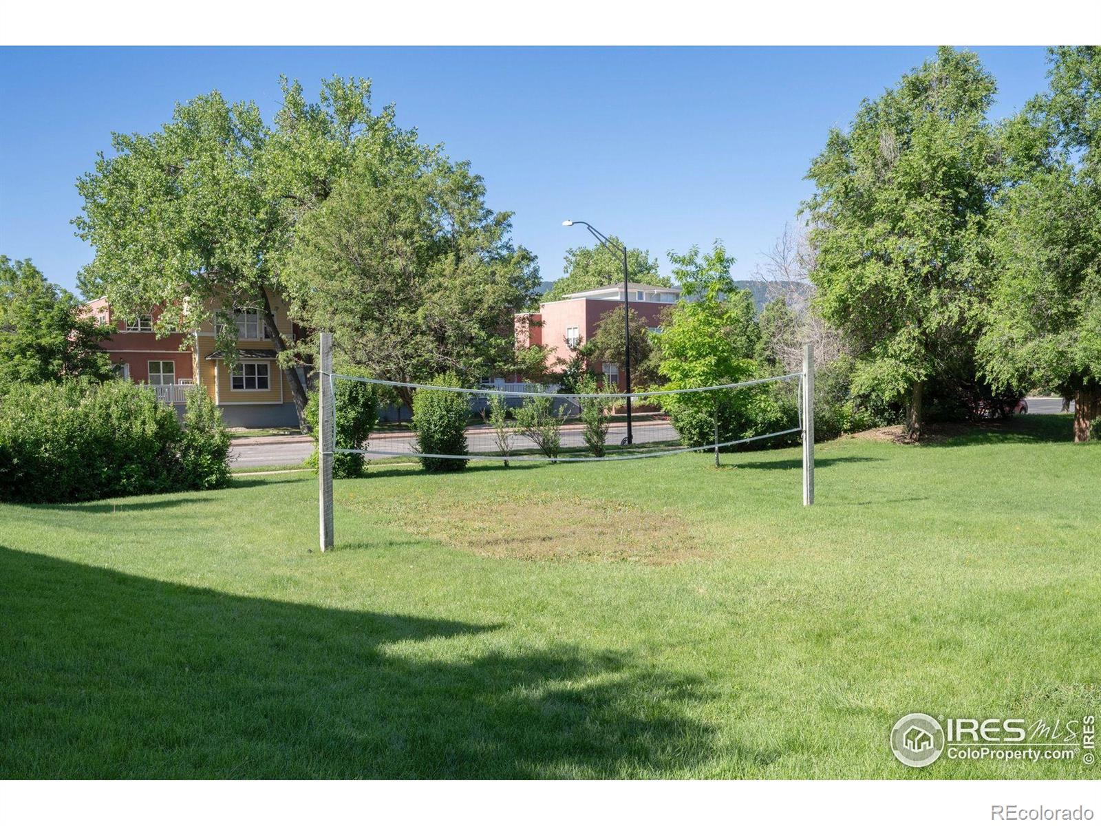 MLS Image #19 for 2636  juniper avenue,boulder, Colorado