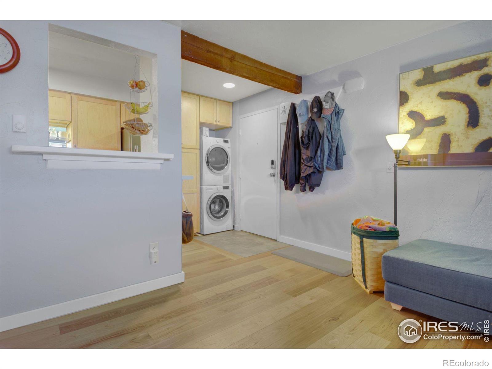 MLS Image #2 for 2636  juniper avenue,boulder, Colorado