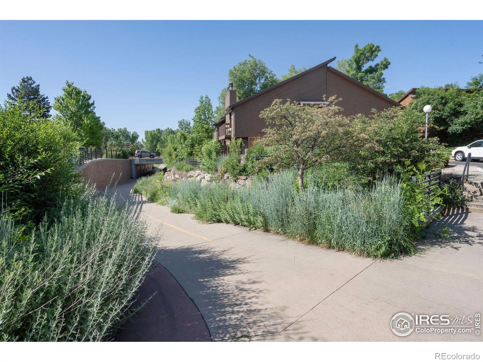 MLS Image #21 for 2636  juniper avenue,boulder, Colorado