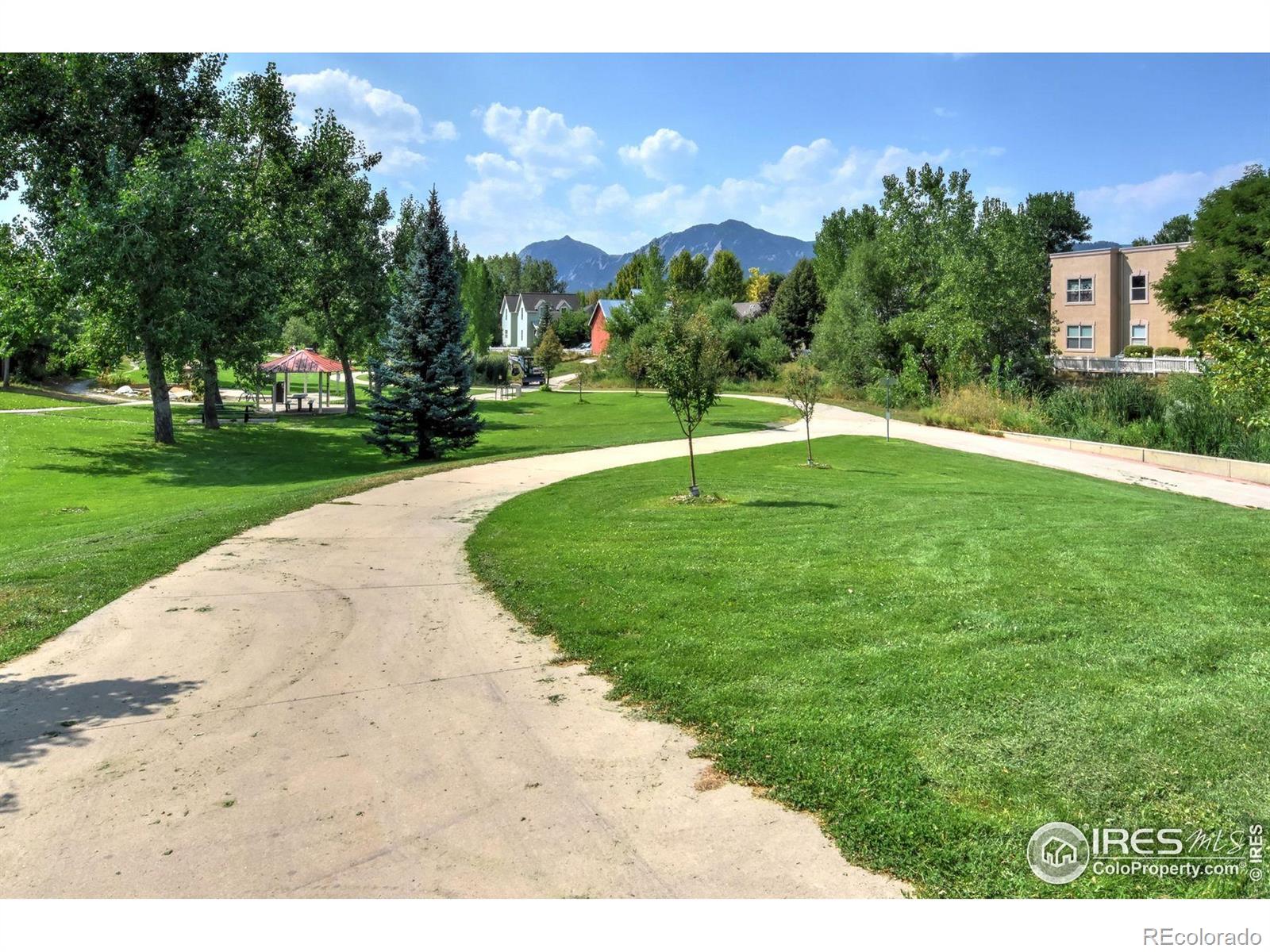 MLS Image #24 for 2636  juniper avenue,boulder, Colorado