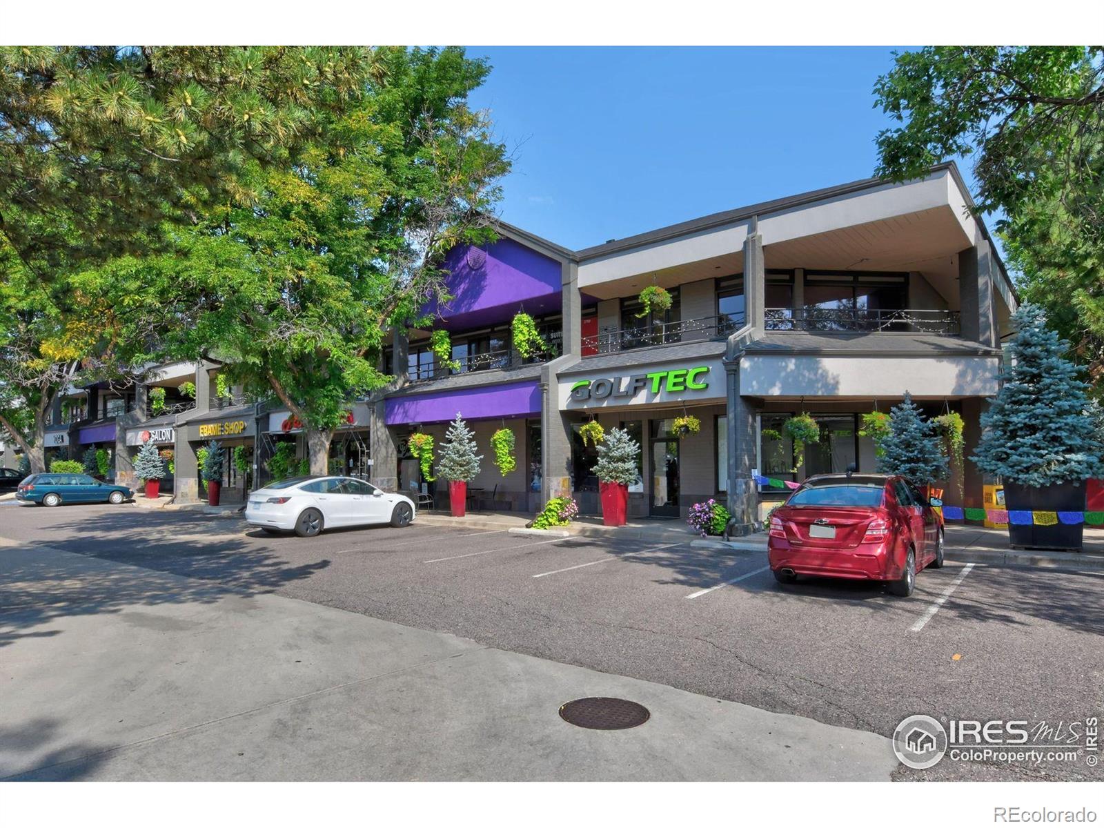 MLS Image #26 for 2636  juniper avenue,boulder, Colorado