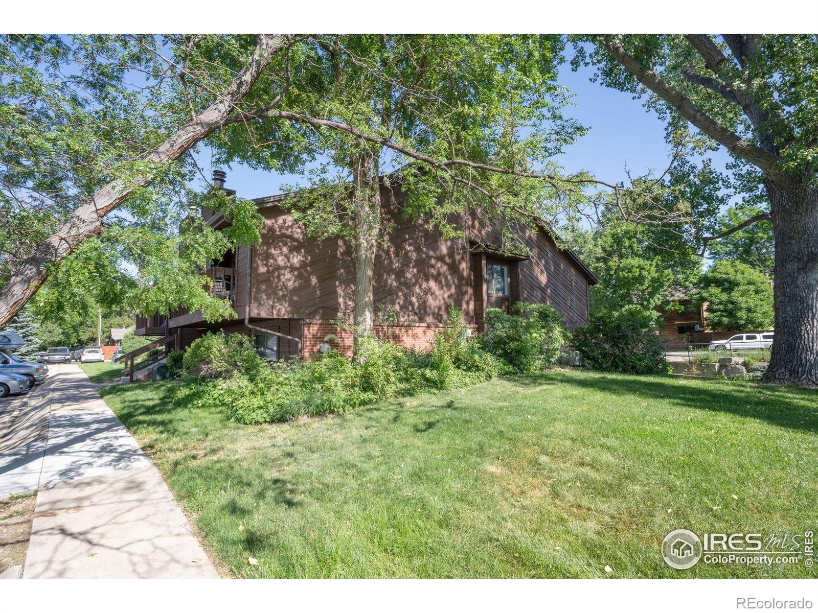 MLS Image #29 for 2636  juniper avenue,boulder, Colorado
