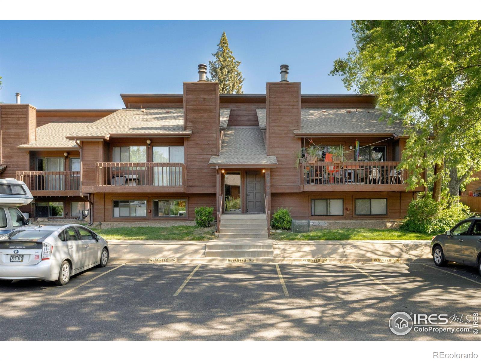 MLS Image #30 for 2636  juniper avenue,boulder, Colorado
