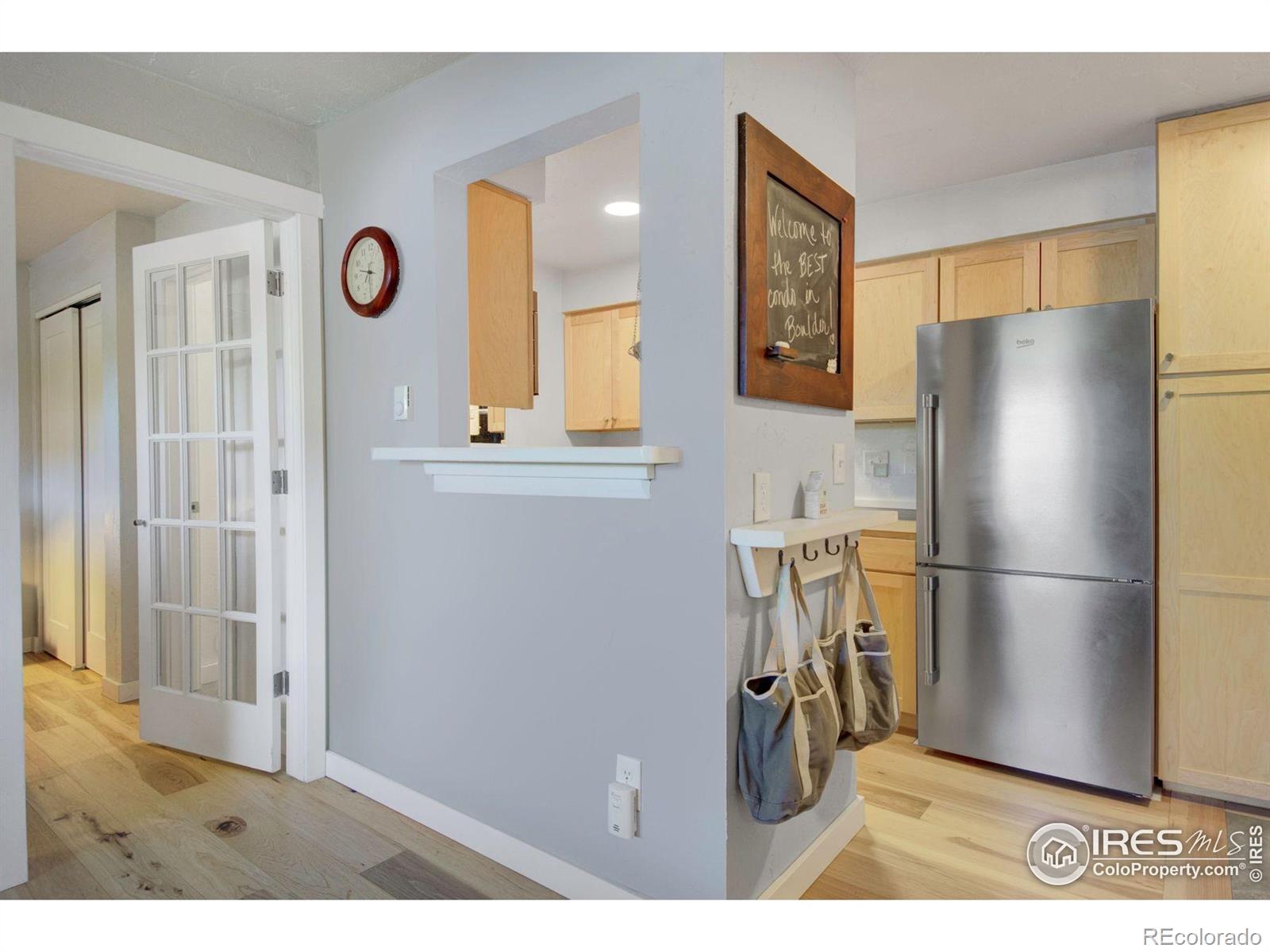 MLS Image #4 for 2636  juniper avenue,boulder, Colorado
