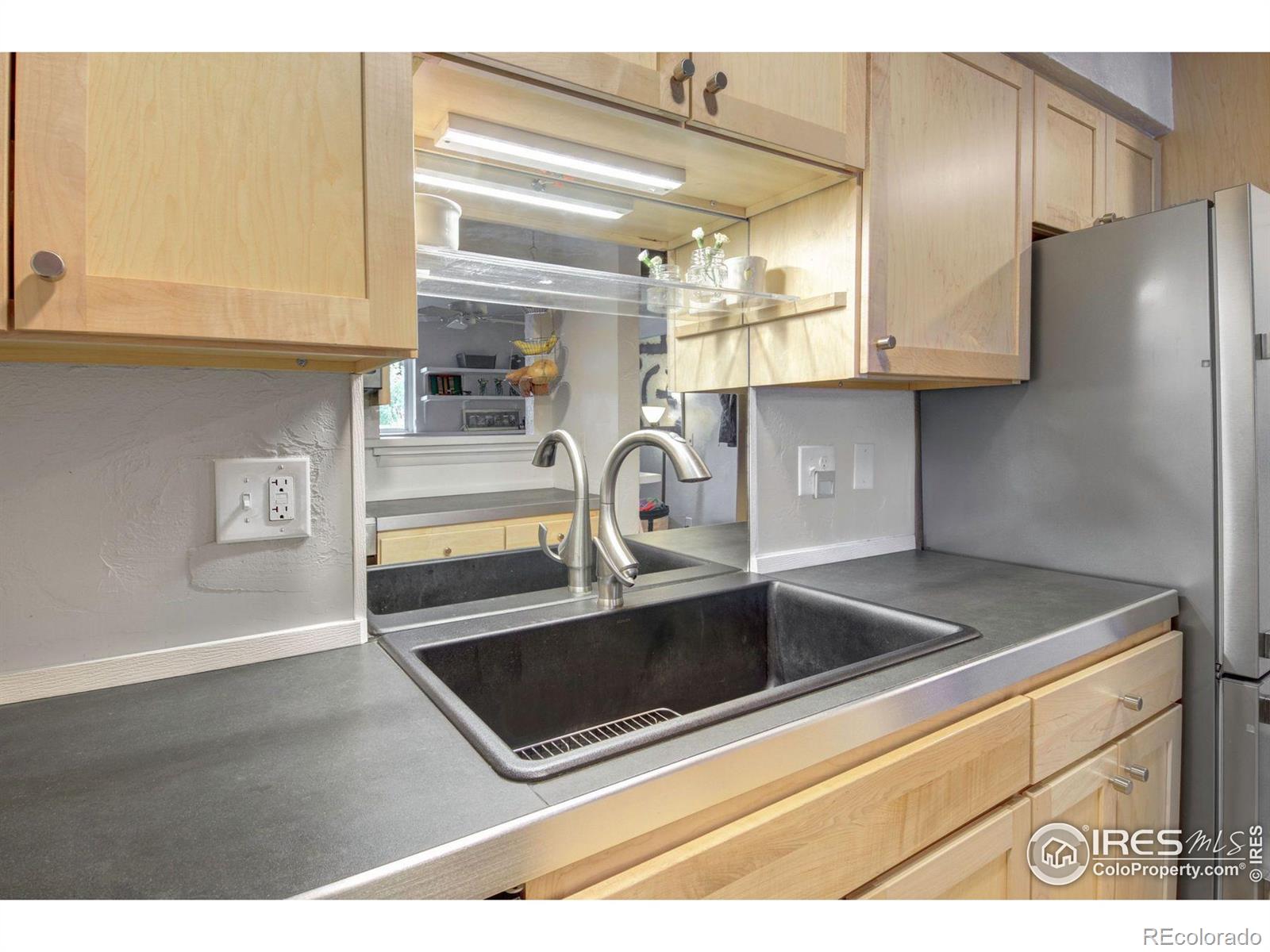 MLS Image #7 for 2636  juniper avenue,boulder, Colorado