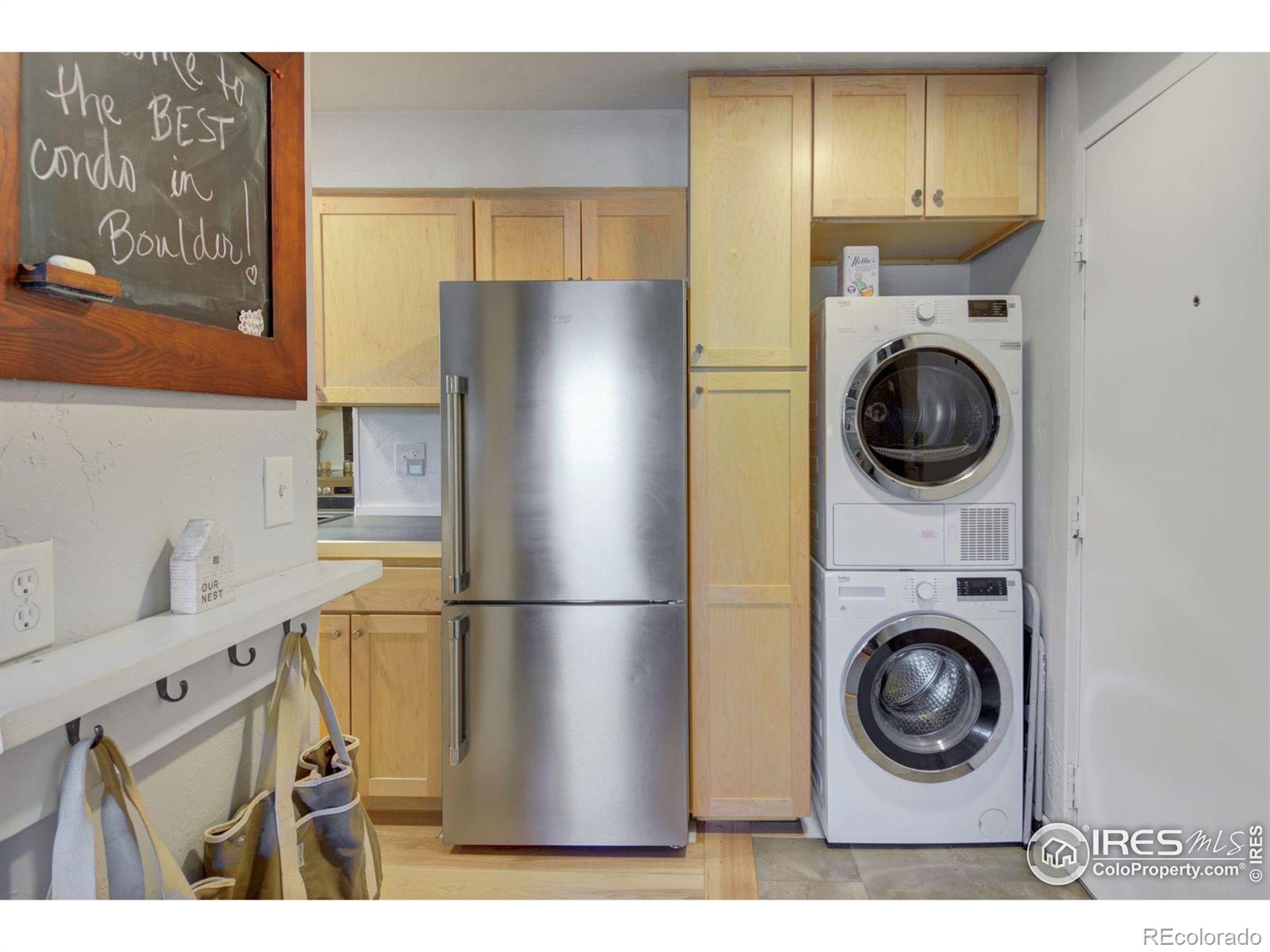 MLS Image #9 for 2636  juniper avenue,boulder, Colorado