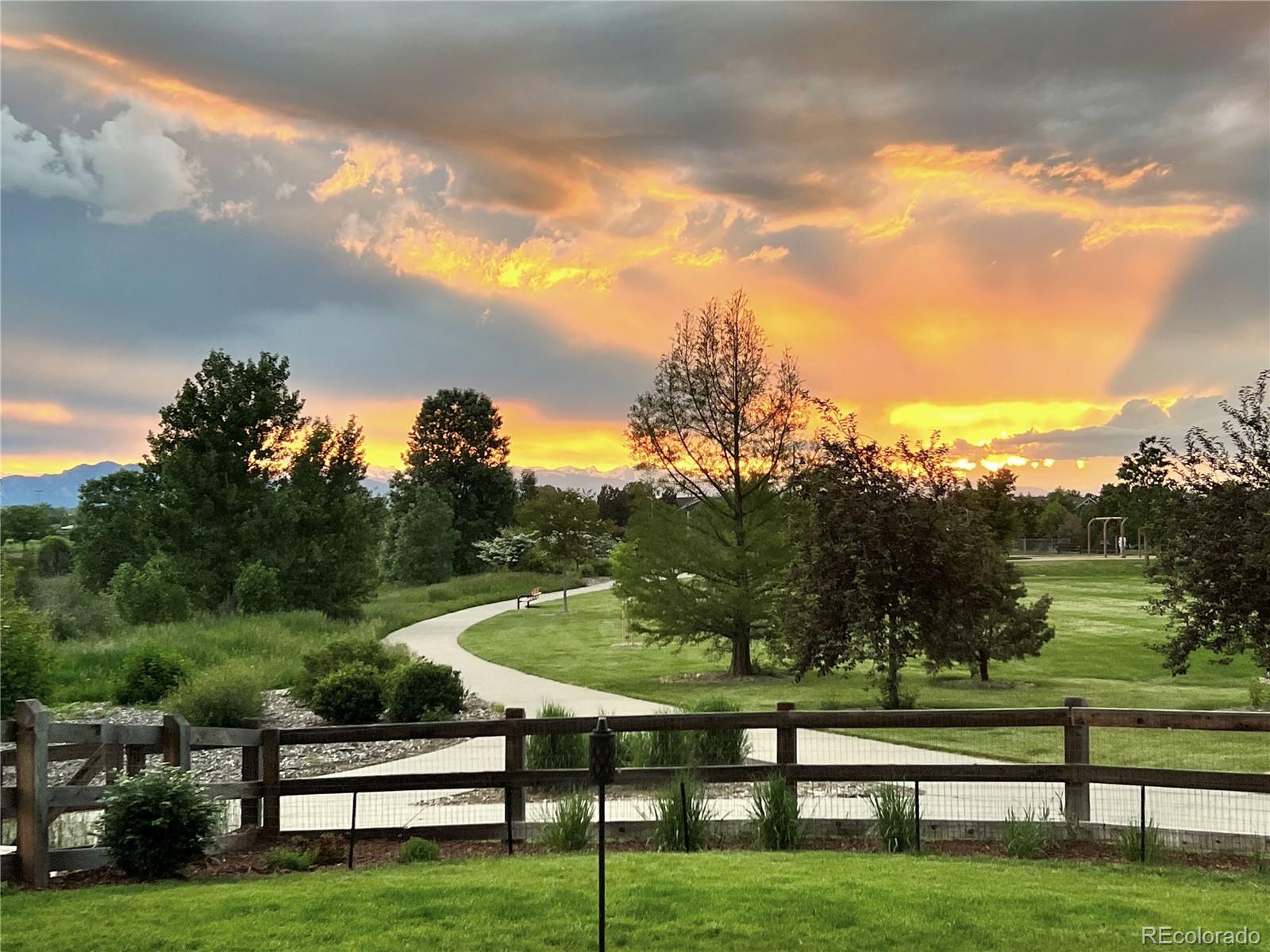 MLS Image #0 for 13729  vallejo loop,broomfield, Colorado