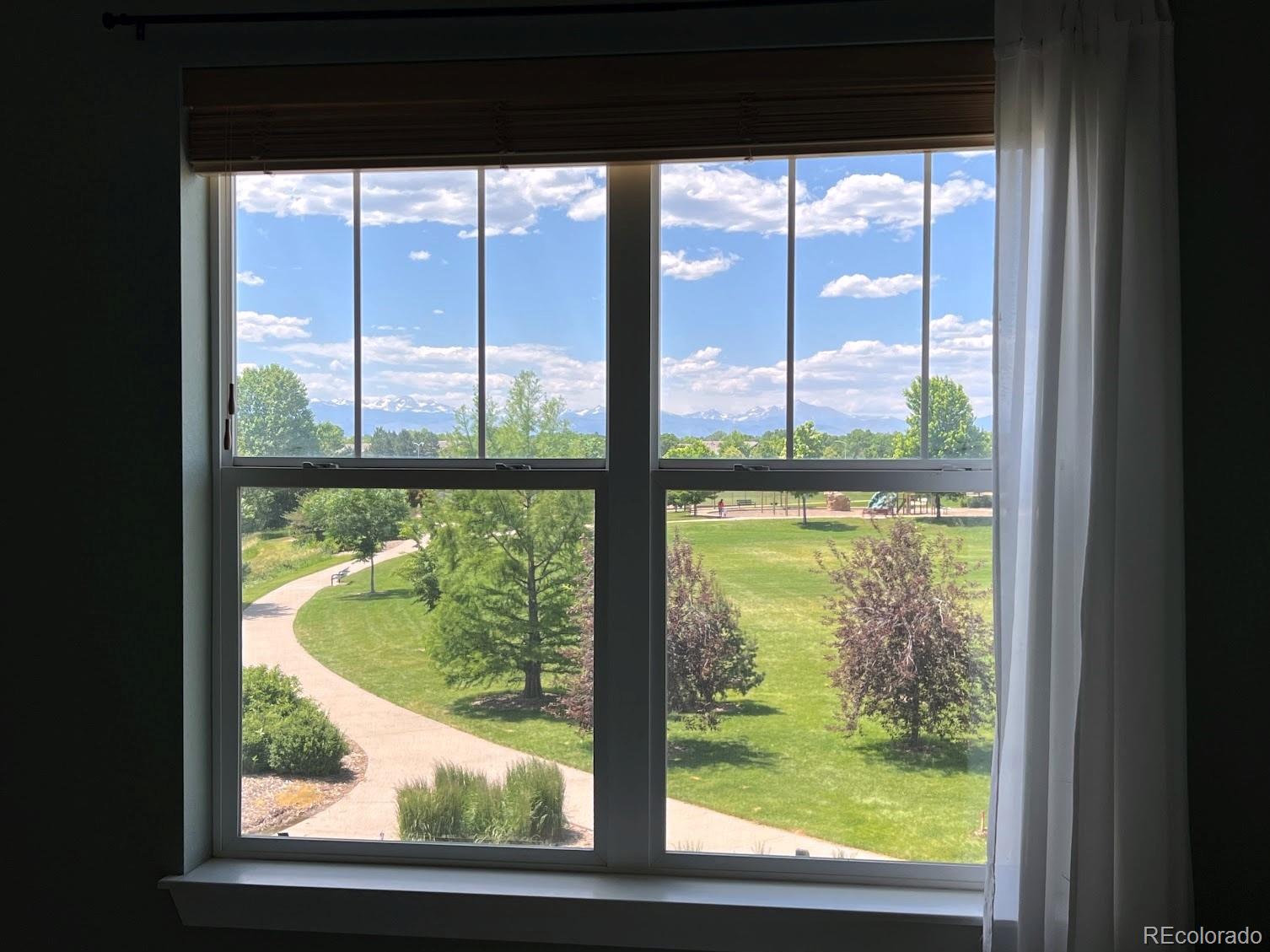 MLS Image #1 for 13729  vallejo loop,broomfield, Colorado