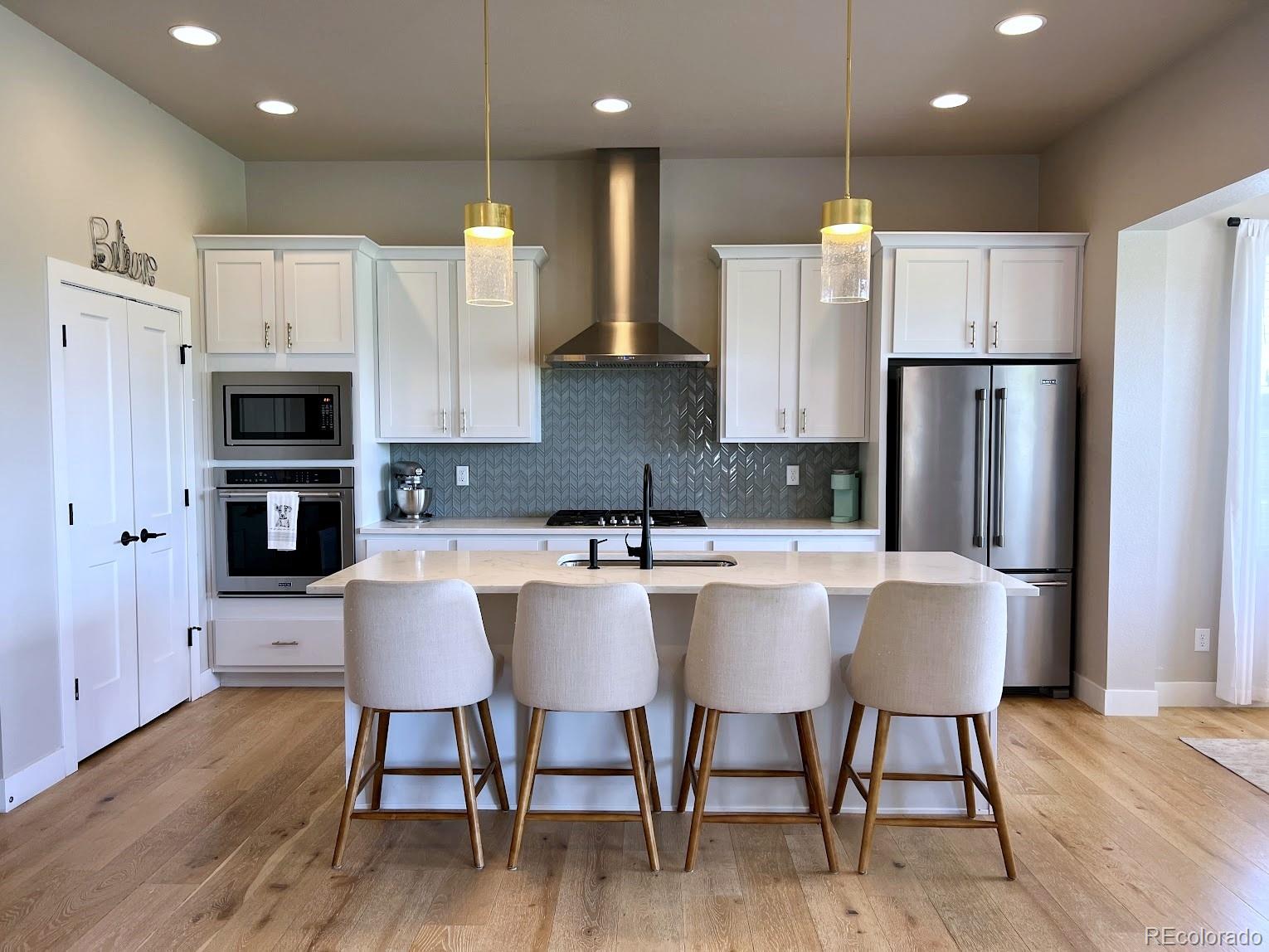MLS Image #2 for 13729  vallejo loop,broomfield, Colorado