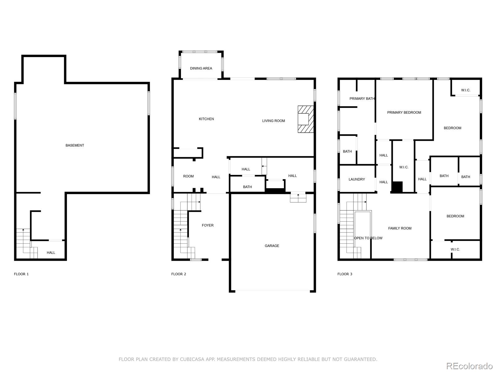 MLS Image #3 for 13729  vallejo loop,broomfield, Colorado