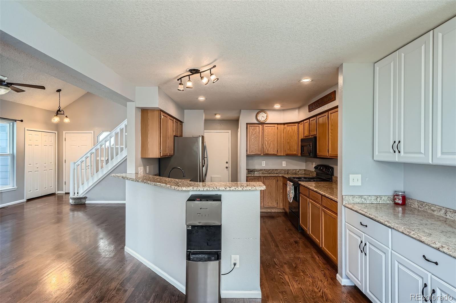 MLS Image #10 for 13155 w 63rd place,arvada, Colorado