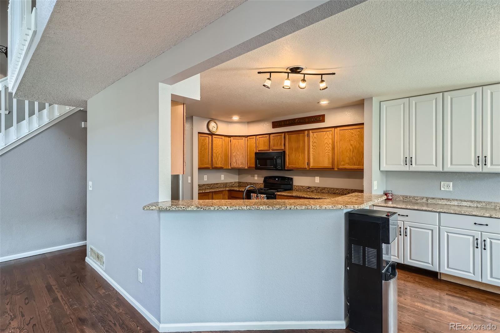 MLS Image #11 for 13155 w 63rd place,arvada, Colorado