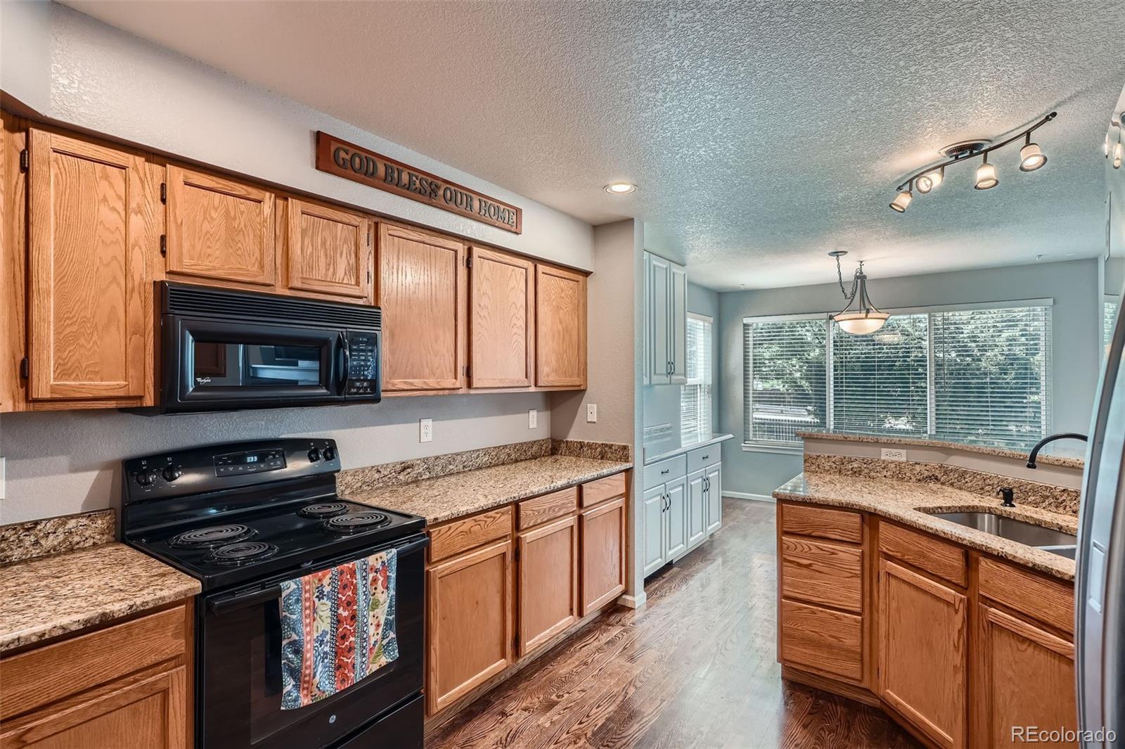 MLS Image #12 for 13155 w 63rd place,arvada, Colorado