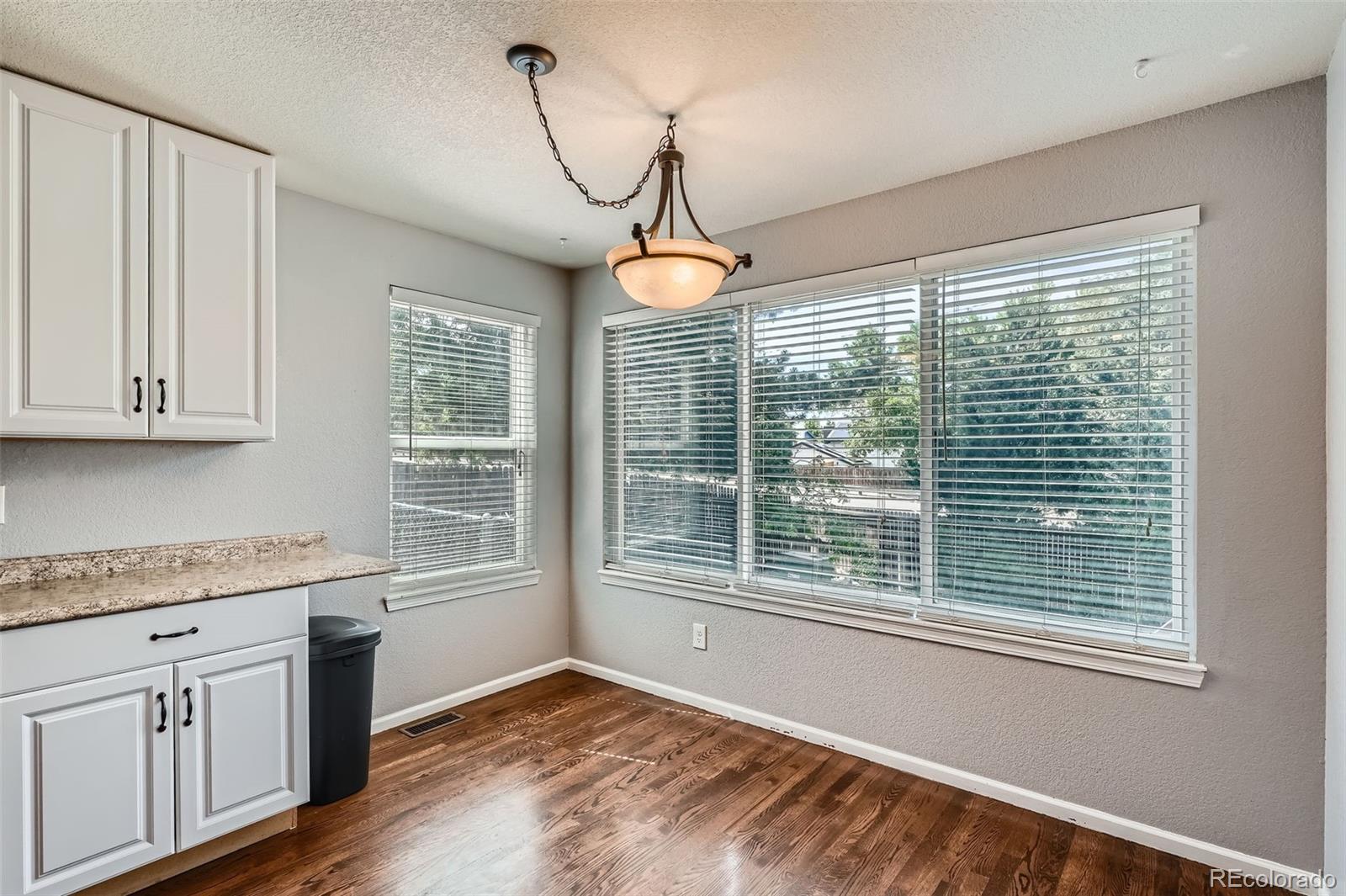 MLS Image #14 for 13155 w 63rd place,arvada, Colorado