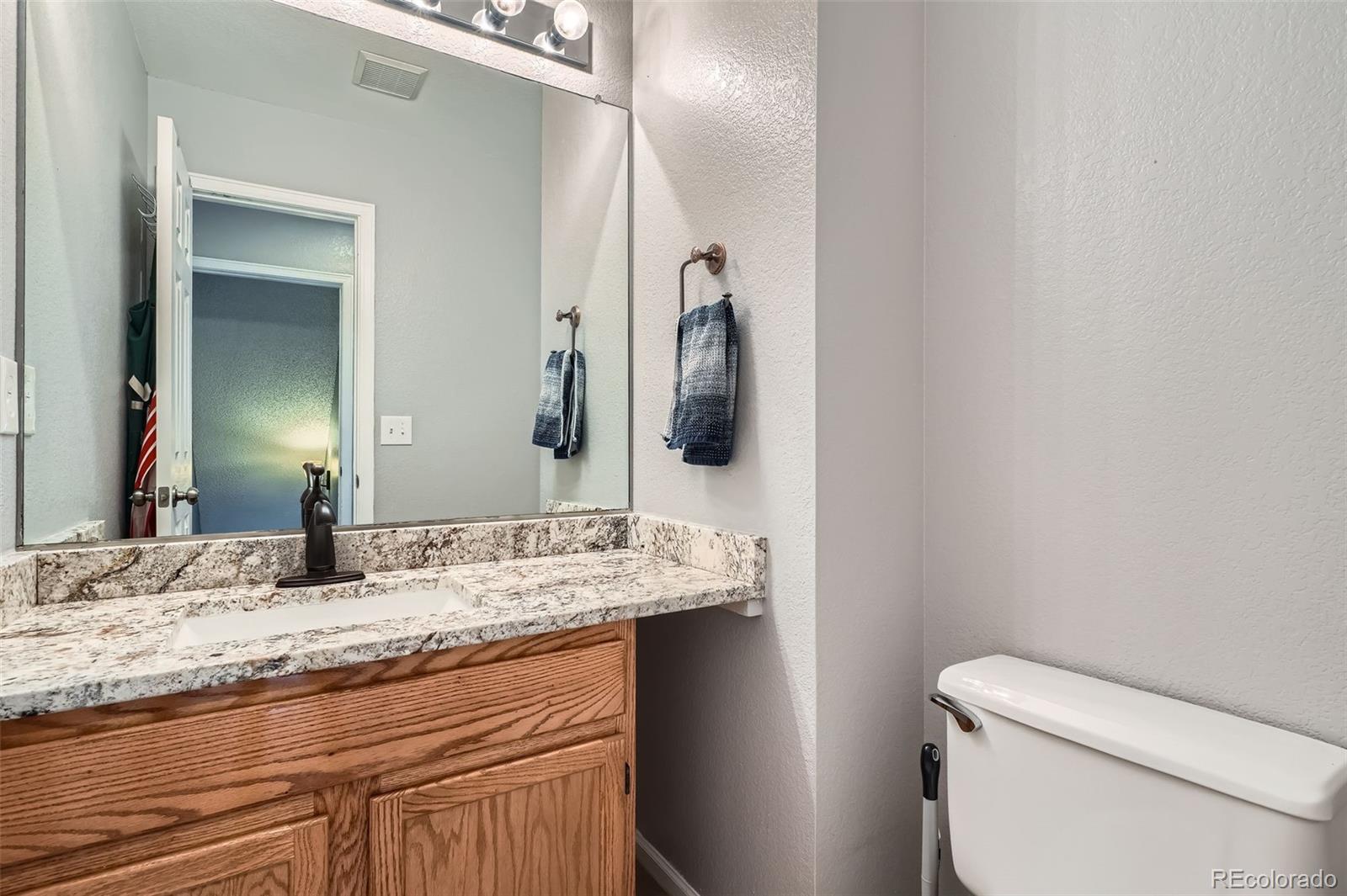 MLS Image #15 for 13155 w 63rd place,arvada, Colorado