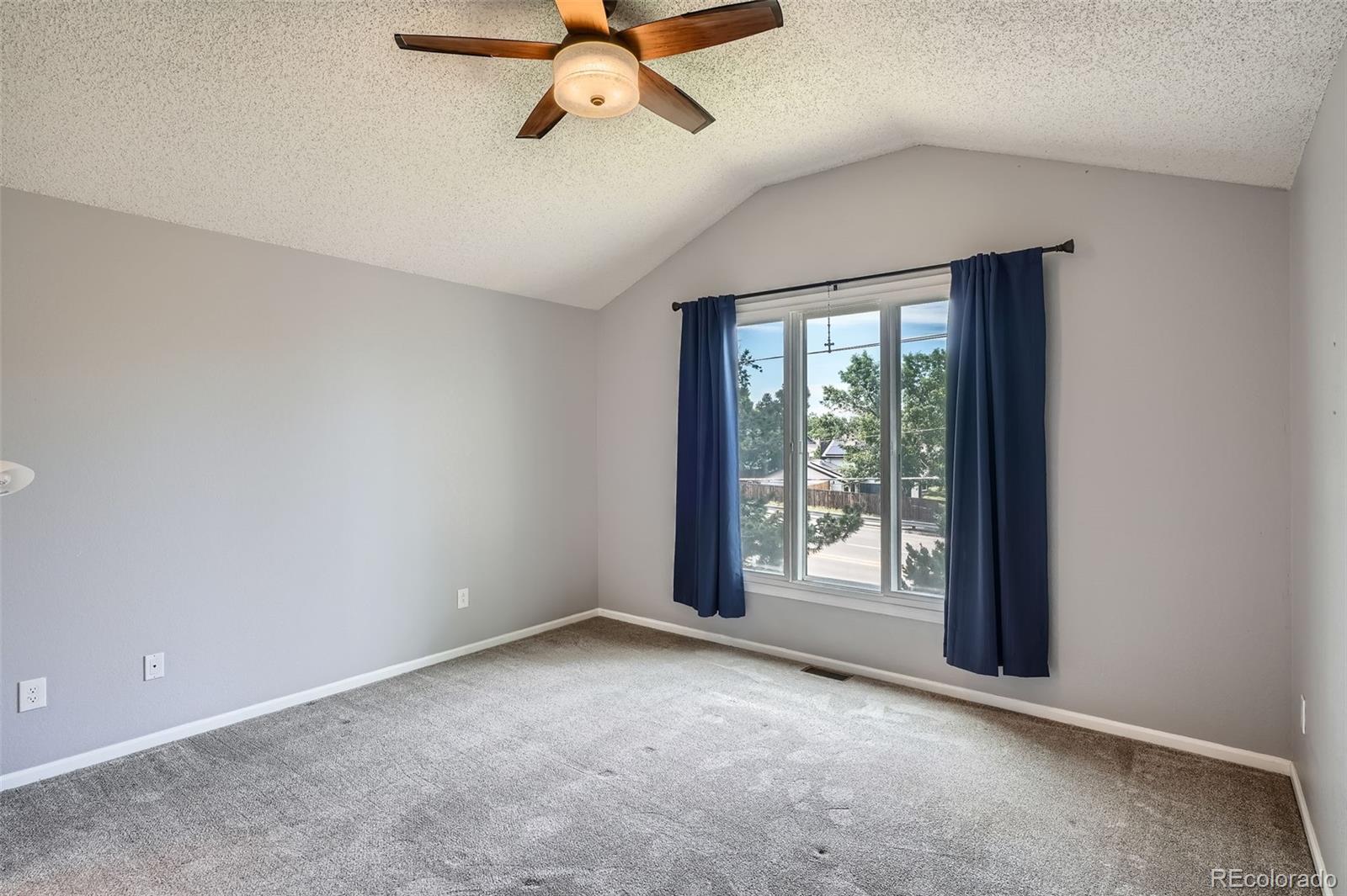 MLS Image #16 for 13155 w 63rd place,arvada, Colorado