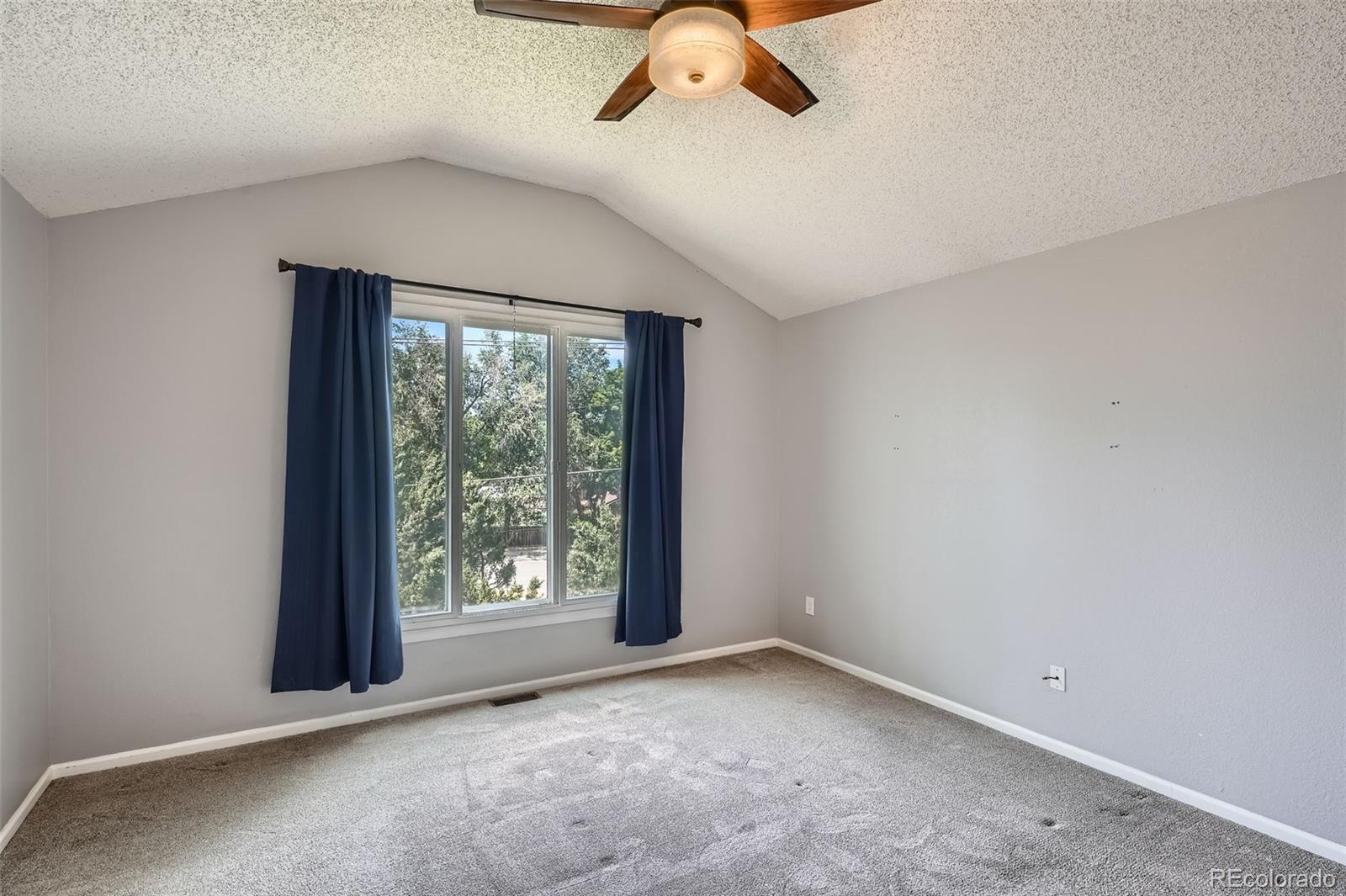 MLS Image #17 for 13155 w 63rd place,arvada, Colorado