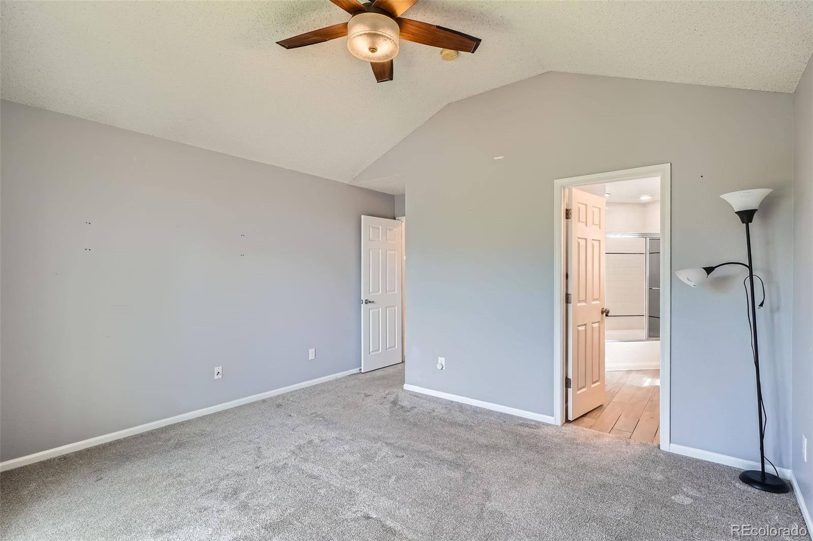 MLS Image #18 for 13155 w 63rd place,arvada, Colorado
