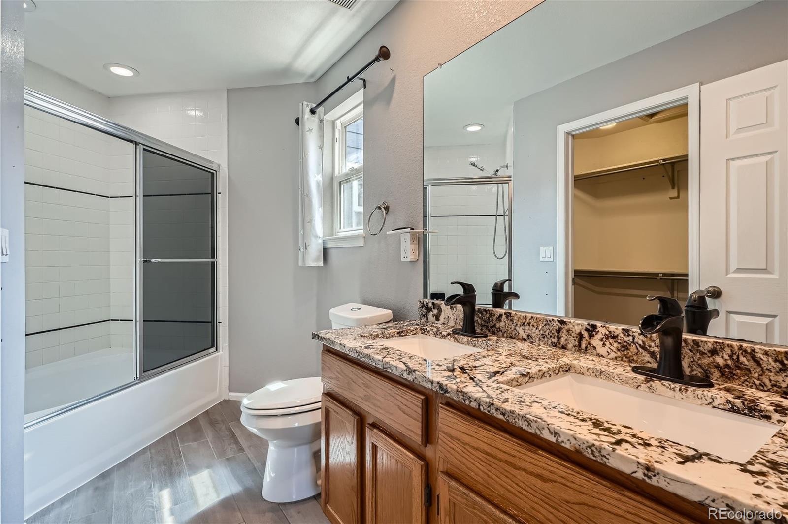 MLS Image #19 for 13155 w 63rd place,arvada, Colorado
