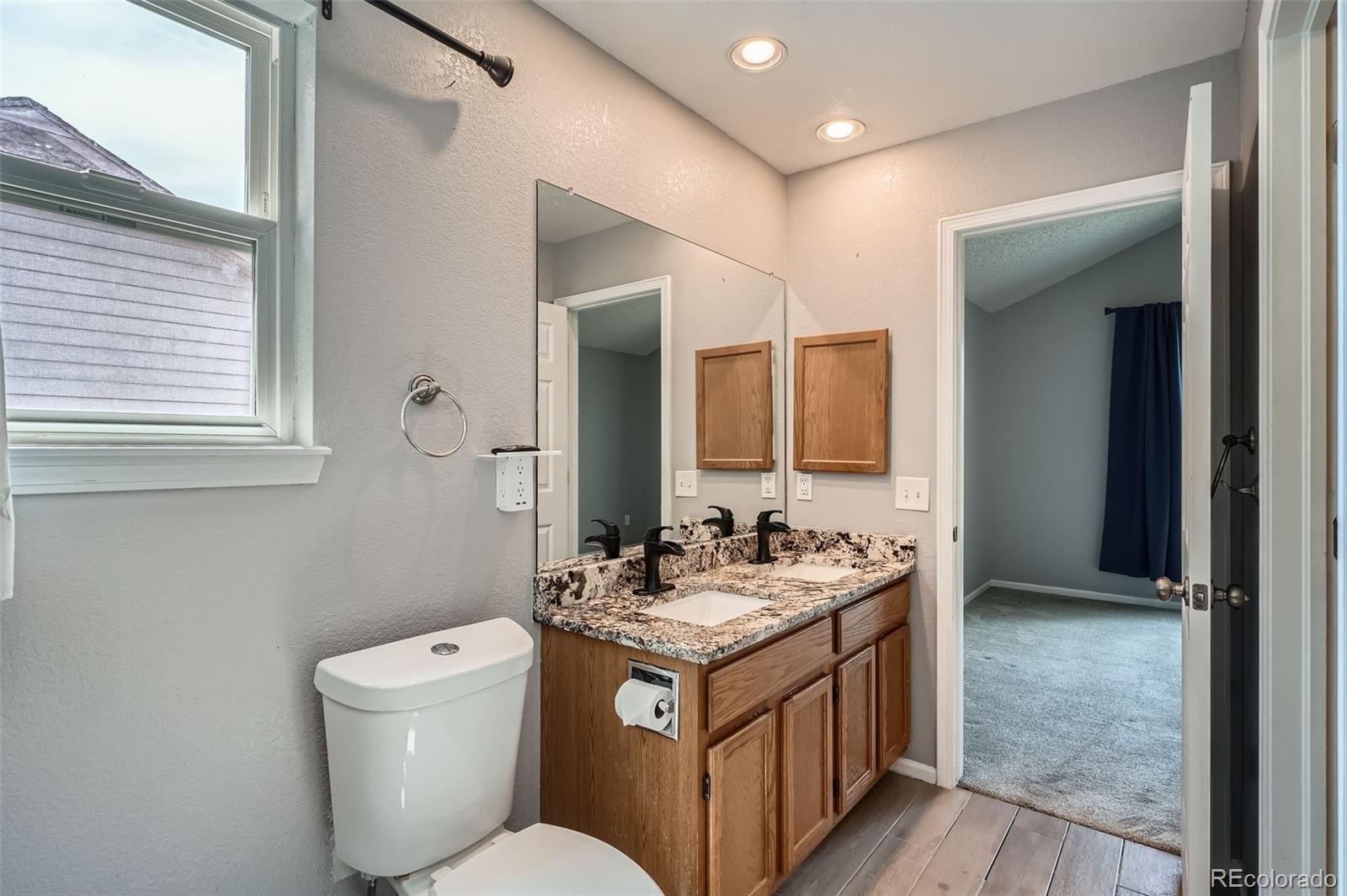 MLS Image #20 for 13155 w 63rd place,arvada, Colorado