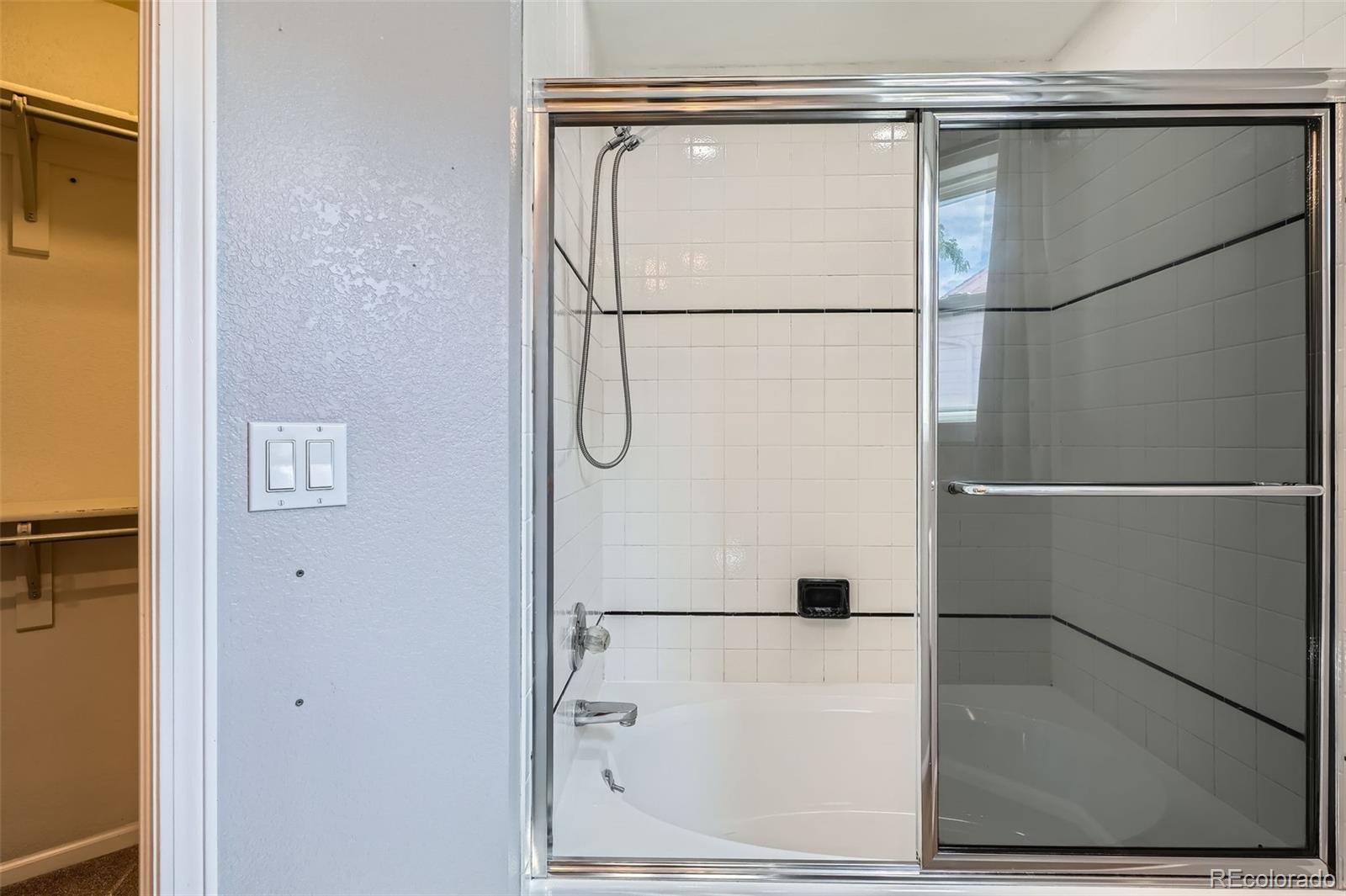 MLS Image #21 for 13155 w 63rd place,arvada, Colorado