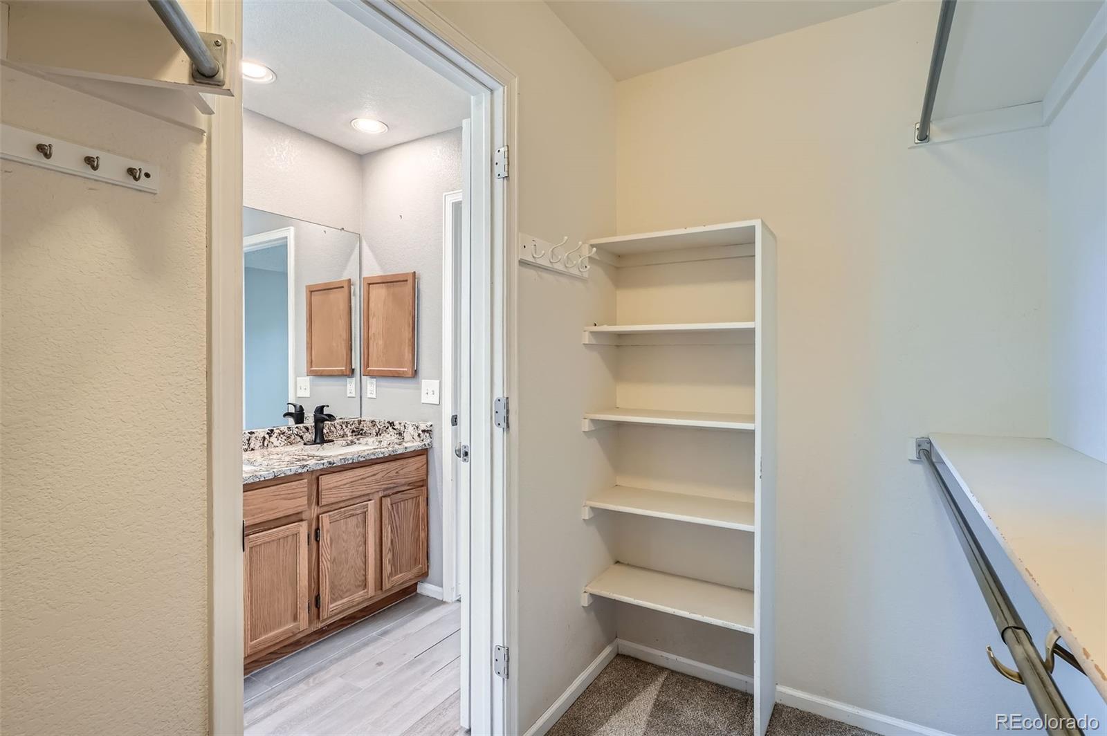 MLS Image #22 for 13155 w 63rd place,arvada, Colorado