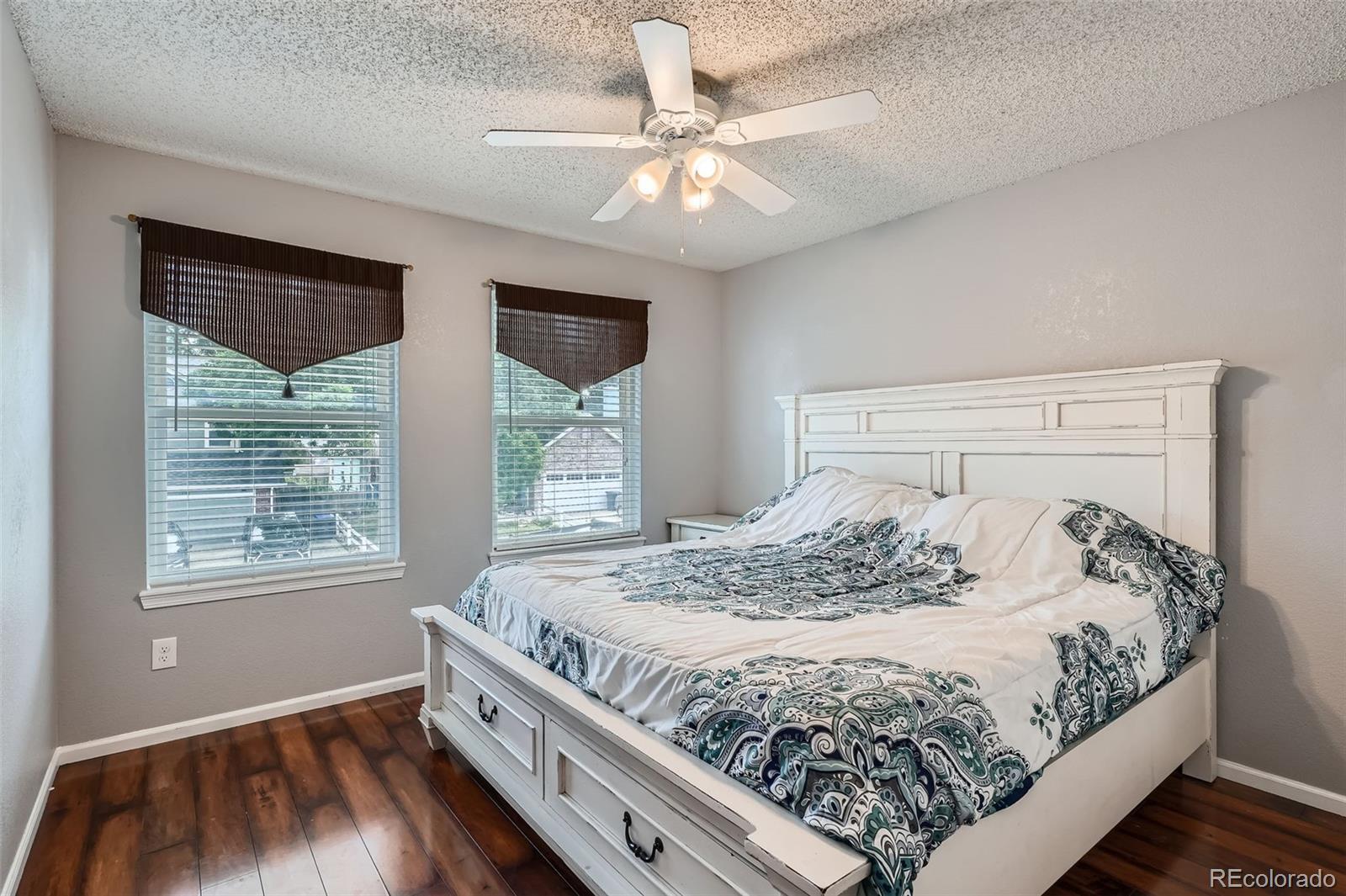 MLS Image #23 for 13155 w 63rd place,arvada, Colorado