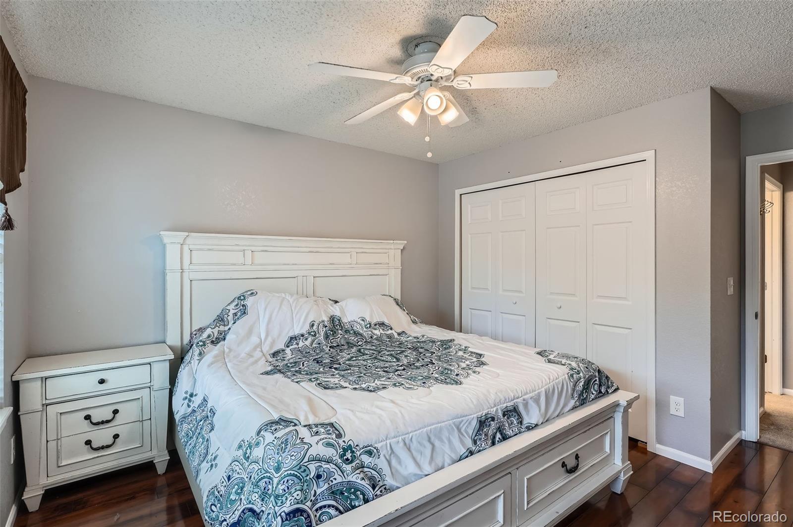 MLS Image #24 for 13155 w 63rd place,arvada, Colorado