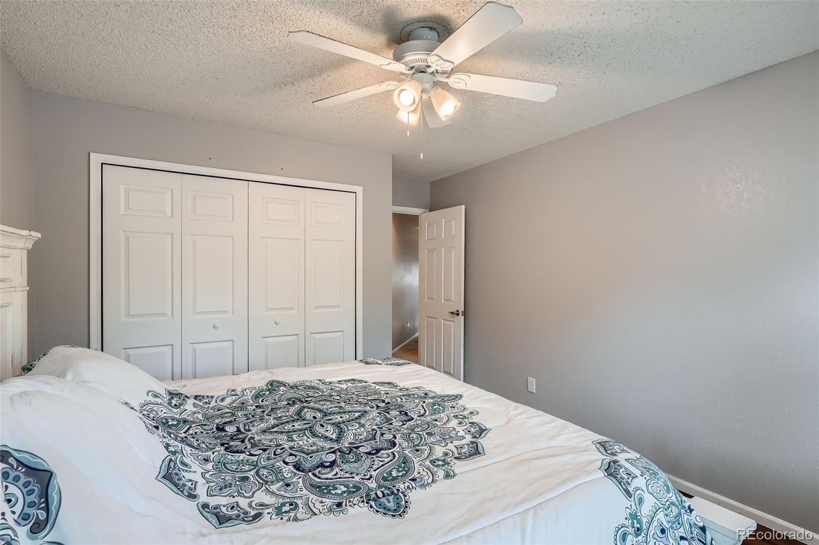 MLS Image #25 for 13155 w 63rd place,arvada, Colorado
