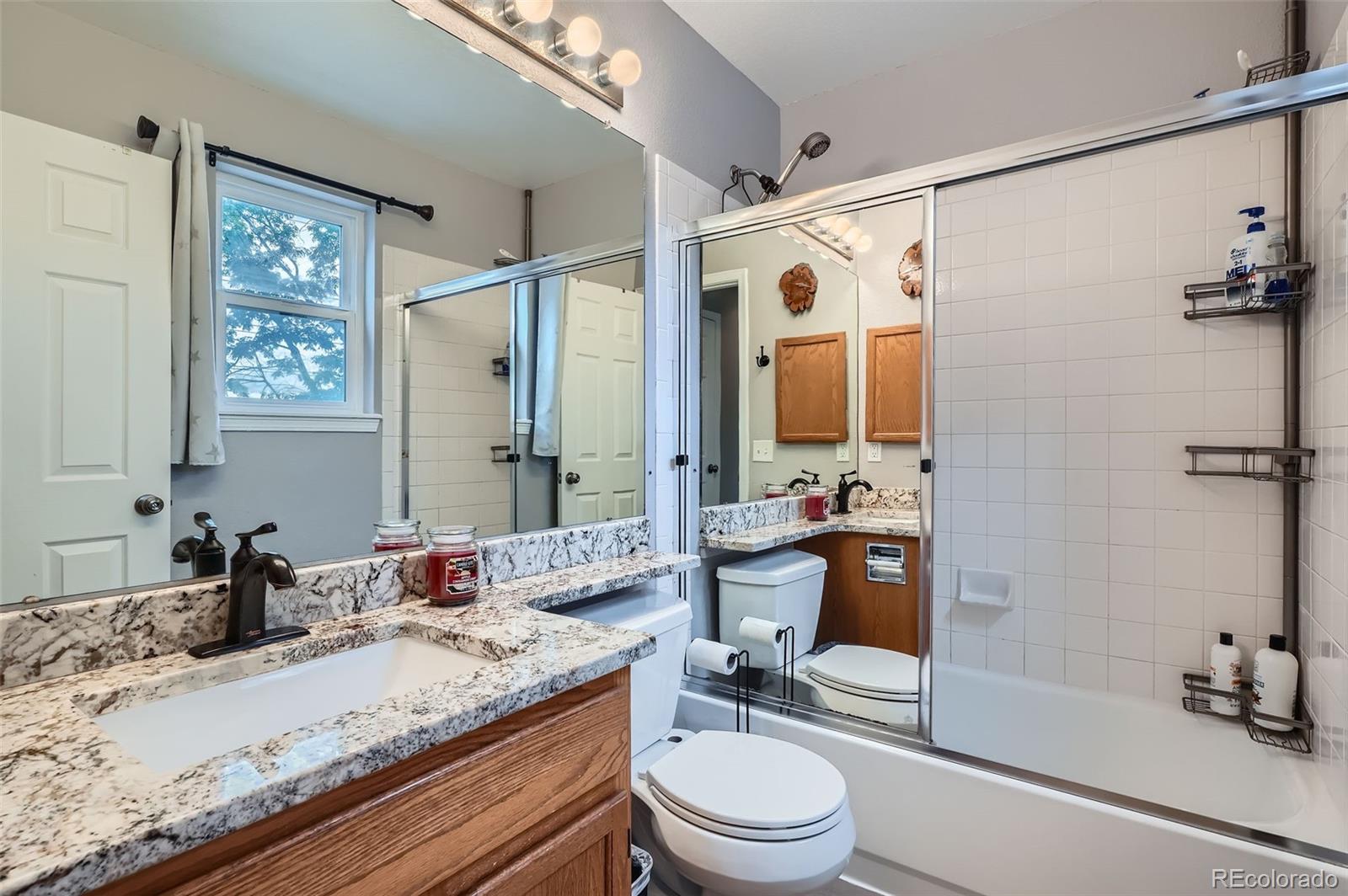 MLS Image #26 for 13155 w 63rd place,arvada, Colorado