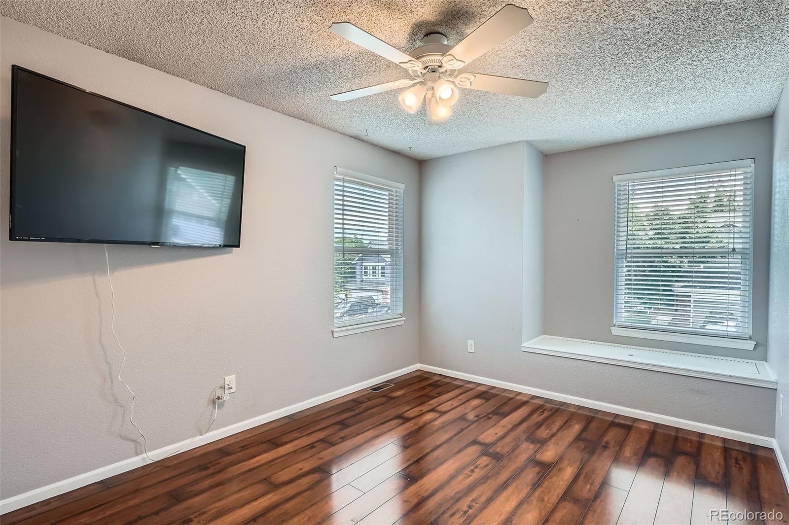 MLS Image #27 for 13155 w 63rd place,arvada, Colorado
