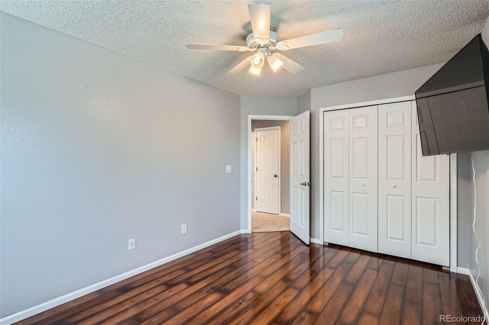 MLS Image #28 for 13155 w 63rd place,arvada, Colorado