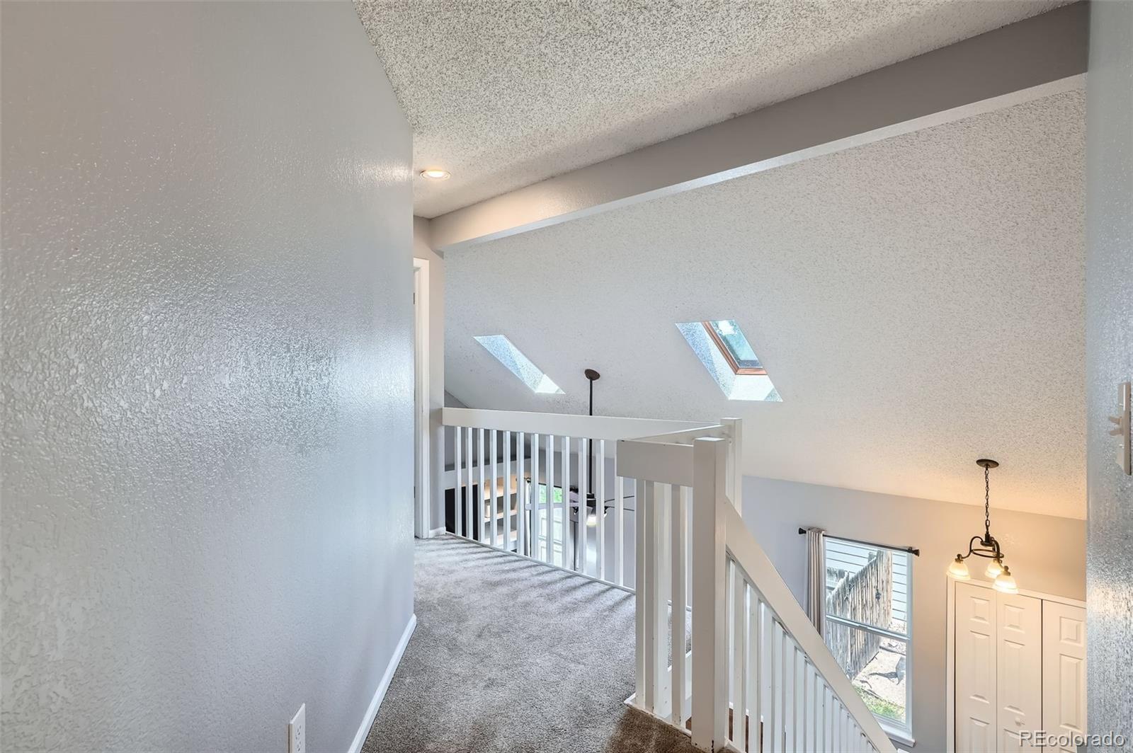 MLS Image #29 for 13155 w 63rd place,arvada, Colorado