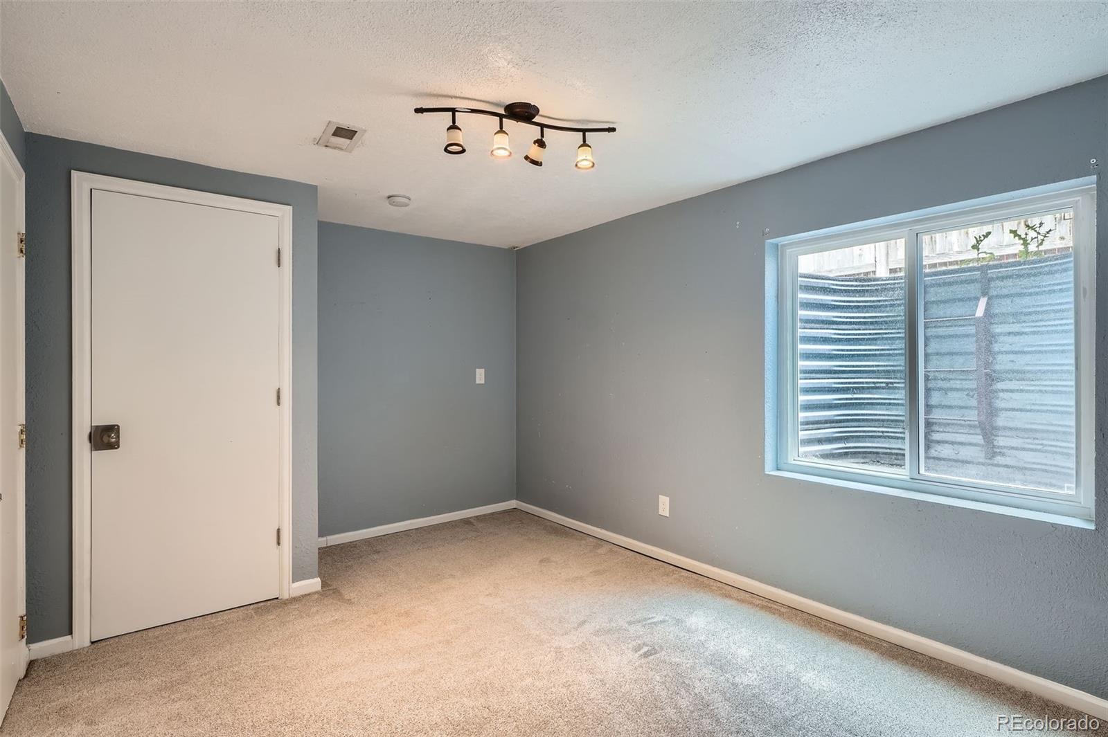 MLS Image #30 for 13155 w 63rd place,arvada, Colorado