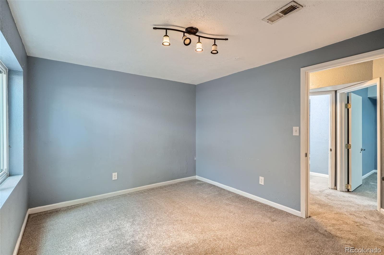 MLS Image #31 for 13155 w 63rd place,arvada, Colorado