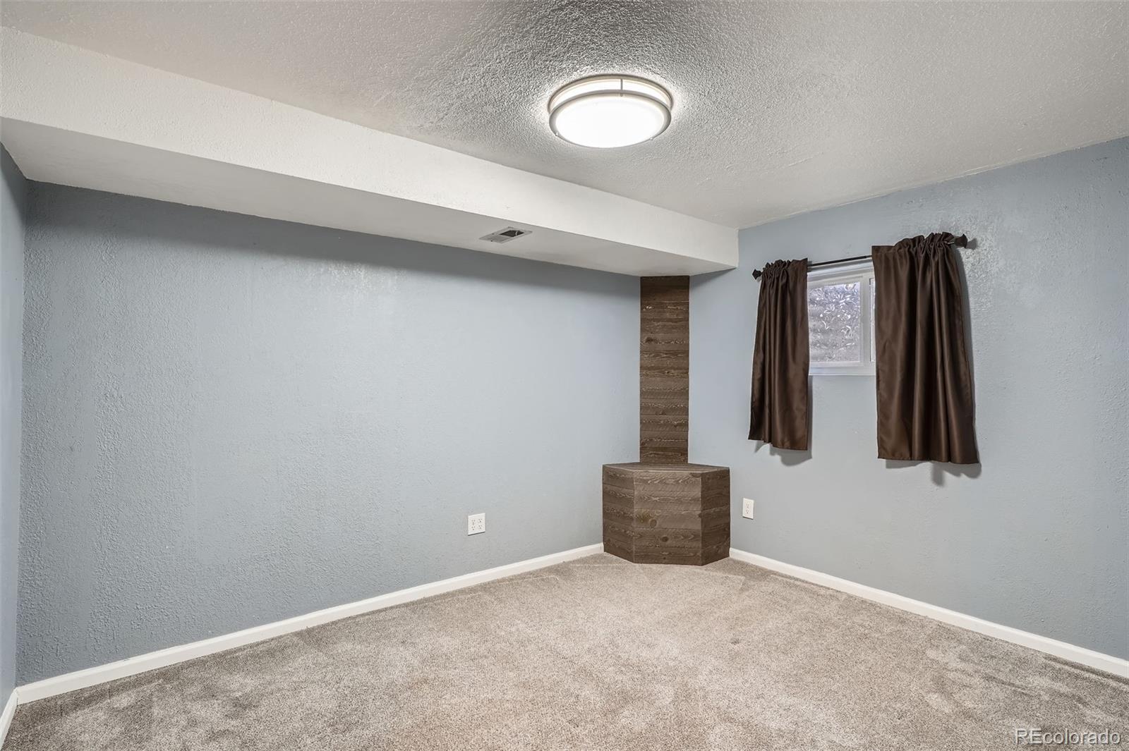MLS Image #32 for 13155 w 63rd place,arvada, Colorado