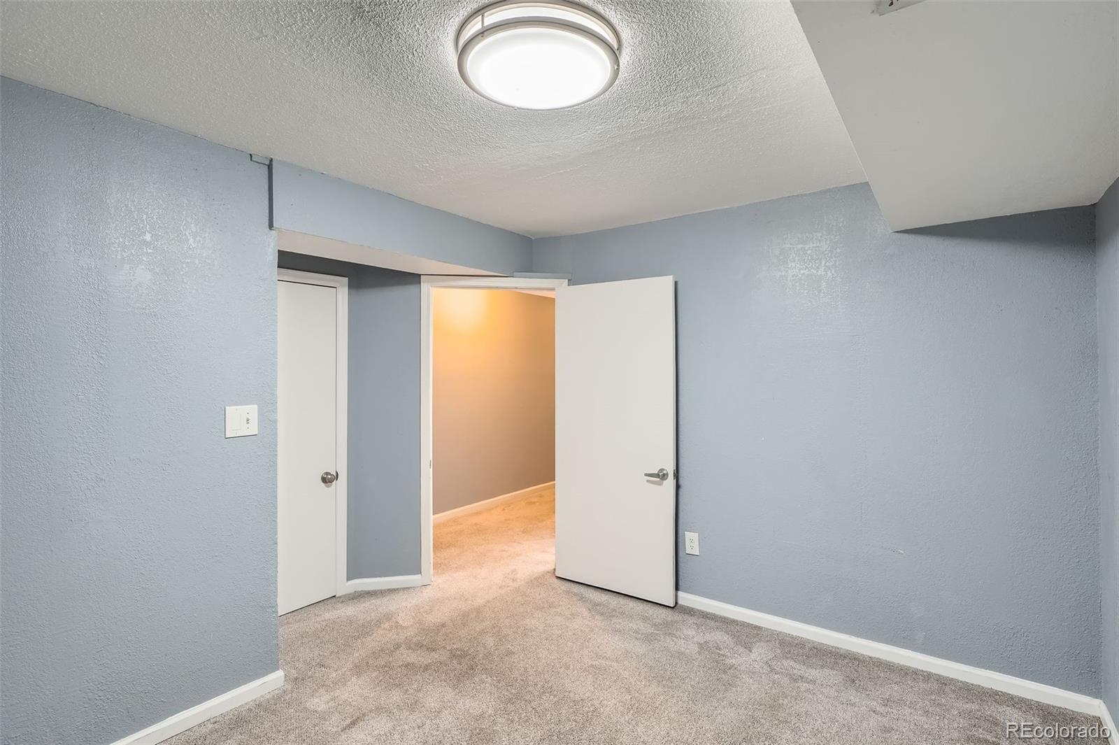 MLS Image #33 for 13155 w 63rd place,arvada, Colorado