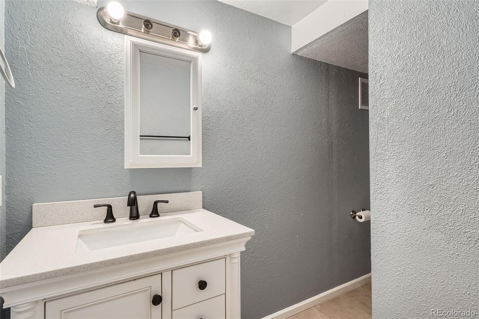 MLS Image #34 for 13155 w 63rd place,arvada, Colorado