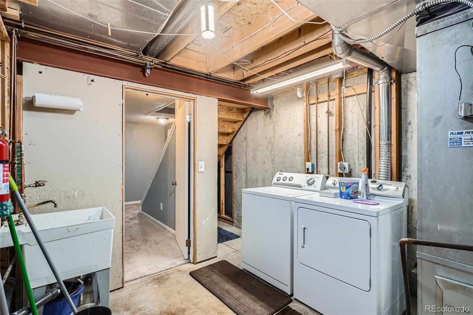 MLS Image #35 for 13155 w 63rd place,arvada, Colorado