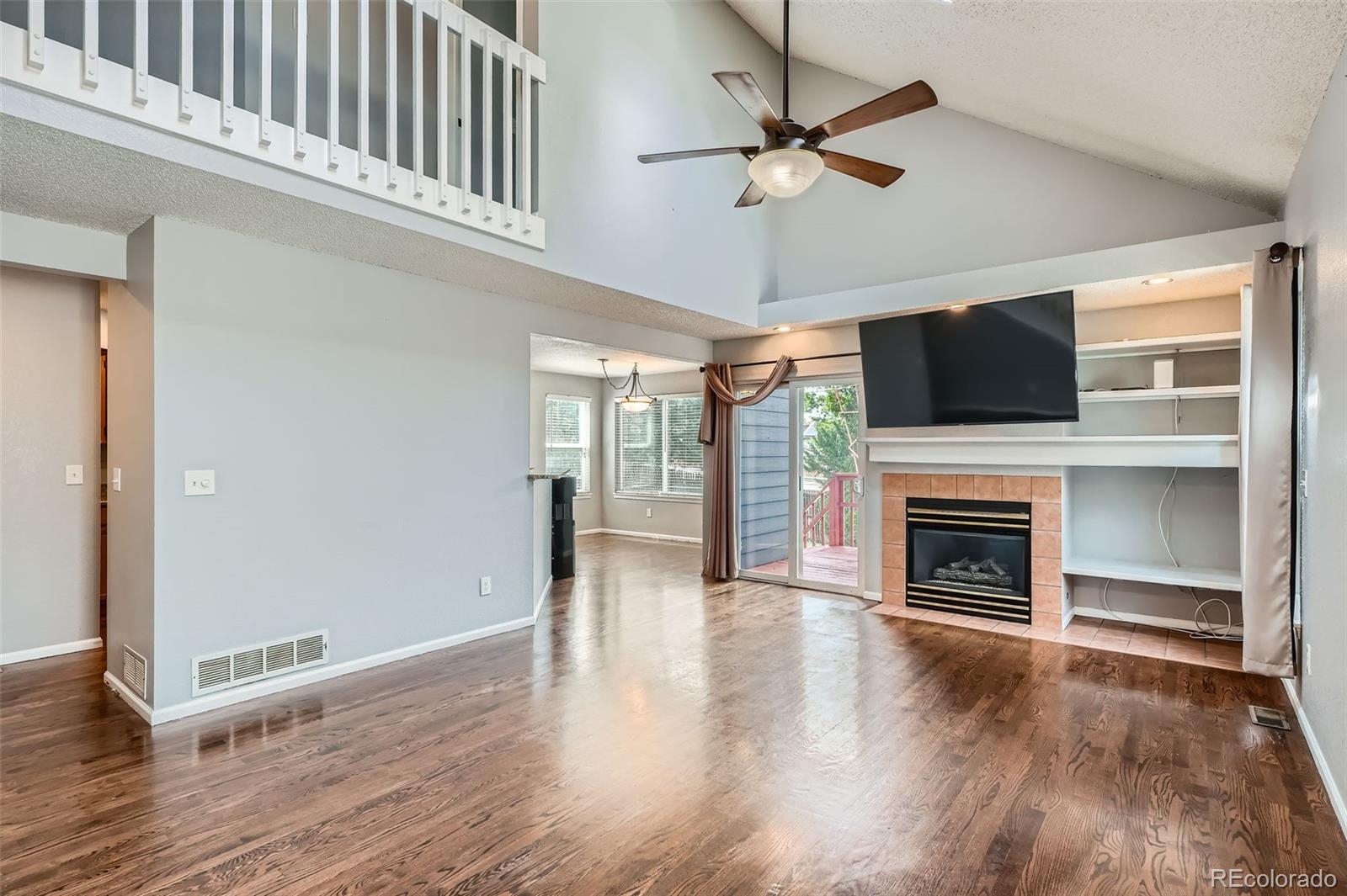 MLS Image #6 for 13155 w 63rd place,arvada, Colorado