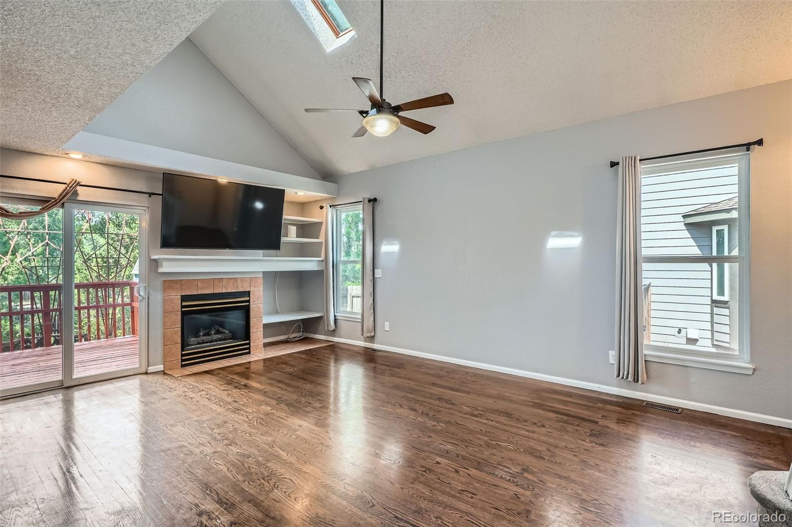 MLS Image #7 for 13155 w 63rd place,arvada, Colorado