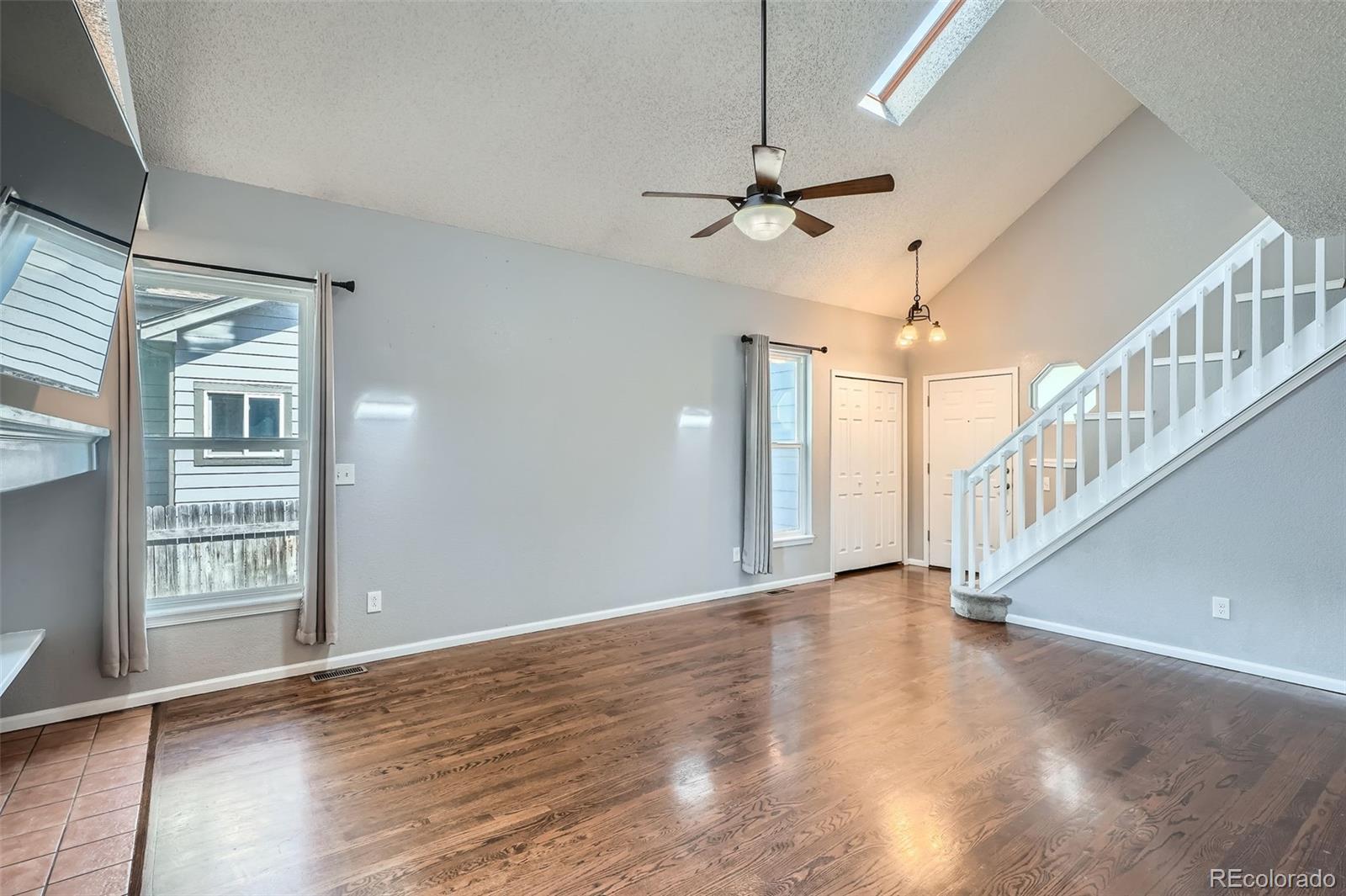 MLS Image #8 for 13155 w 63rd place,arvada, Colorado