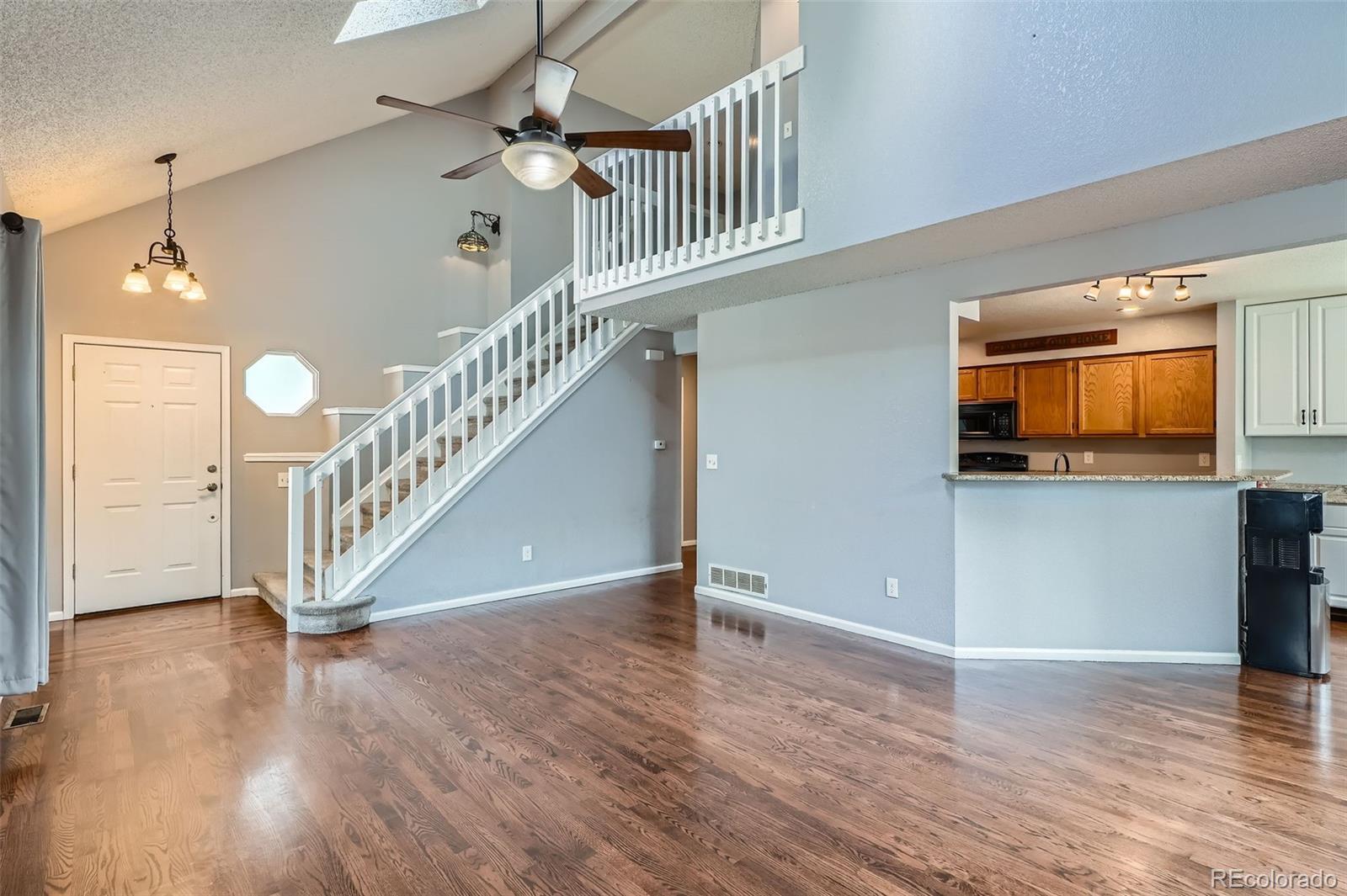MLS Image #9 for 13155 w 63rd place,arvada, Colorado