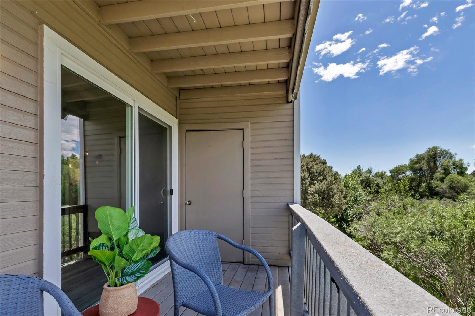MLS Image #11 for 1135 s gilbert street,castle rock, Colorado
